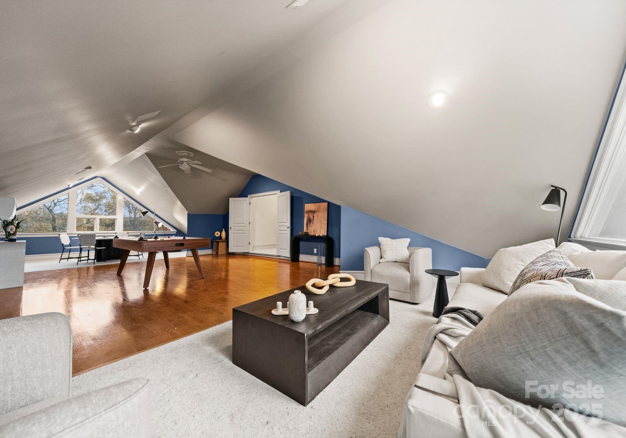 8813 Covey Rise Court
