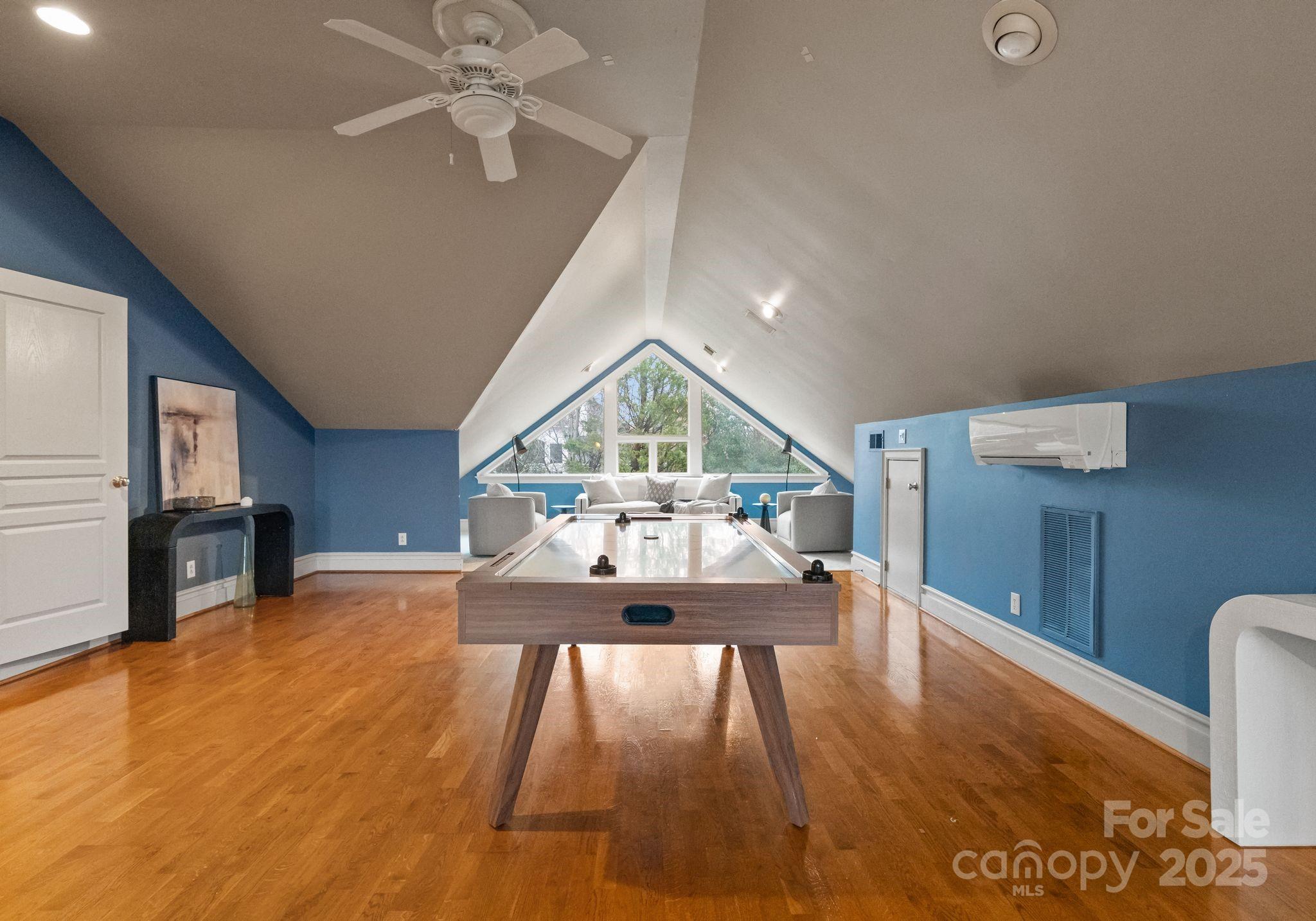 8813 Covey Rise Court