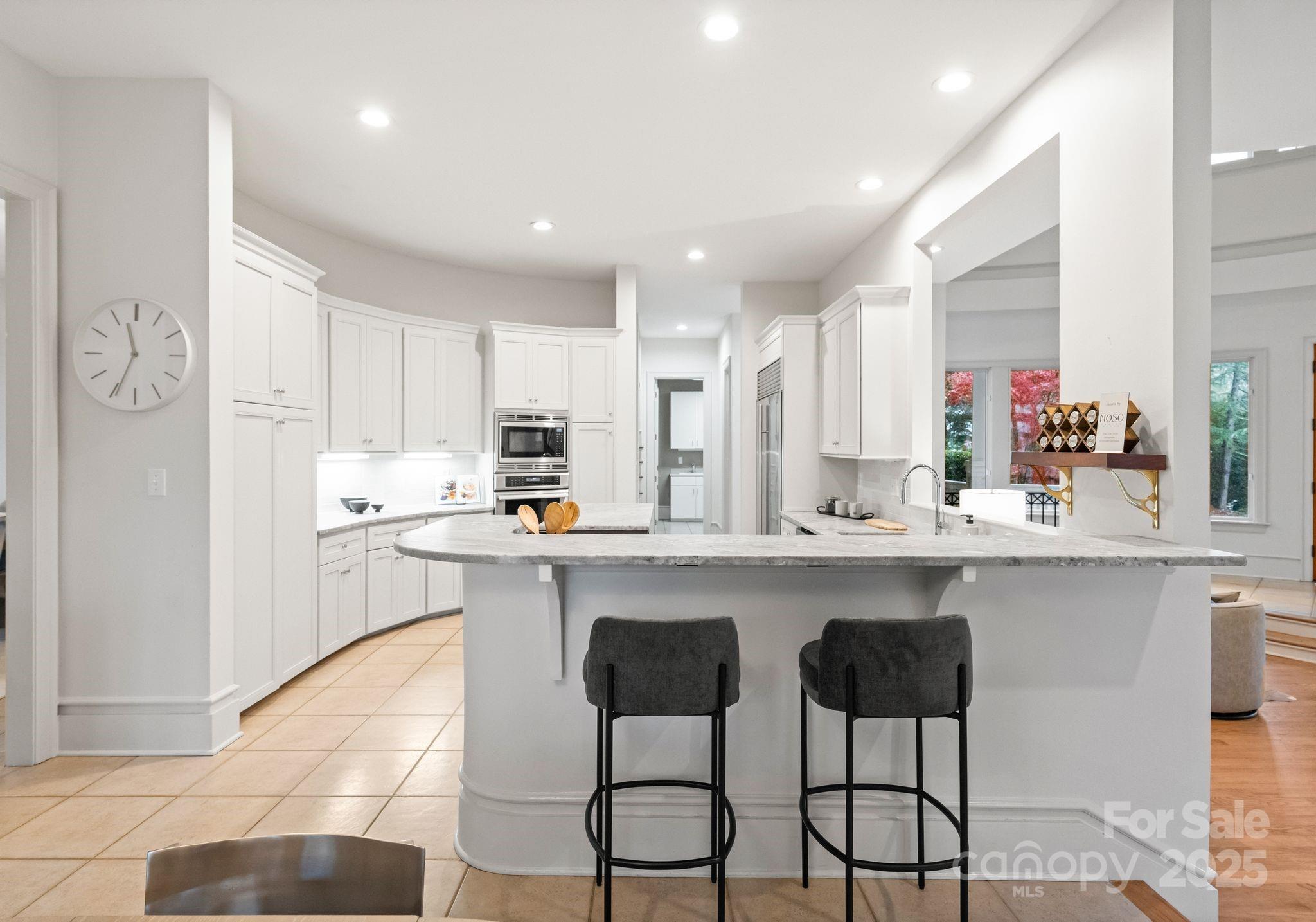 8813 Covey Rise Court