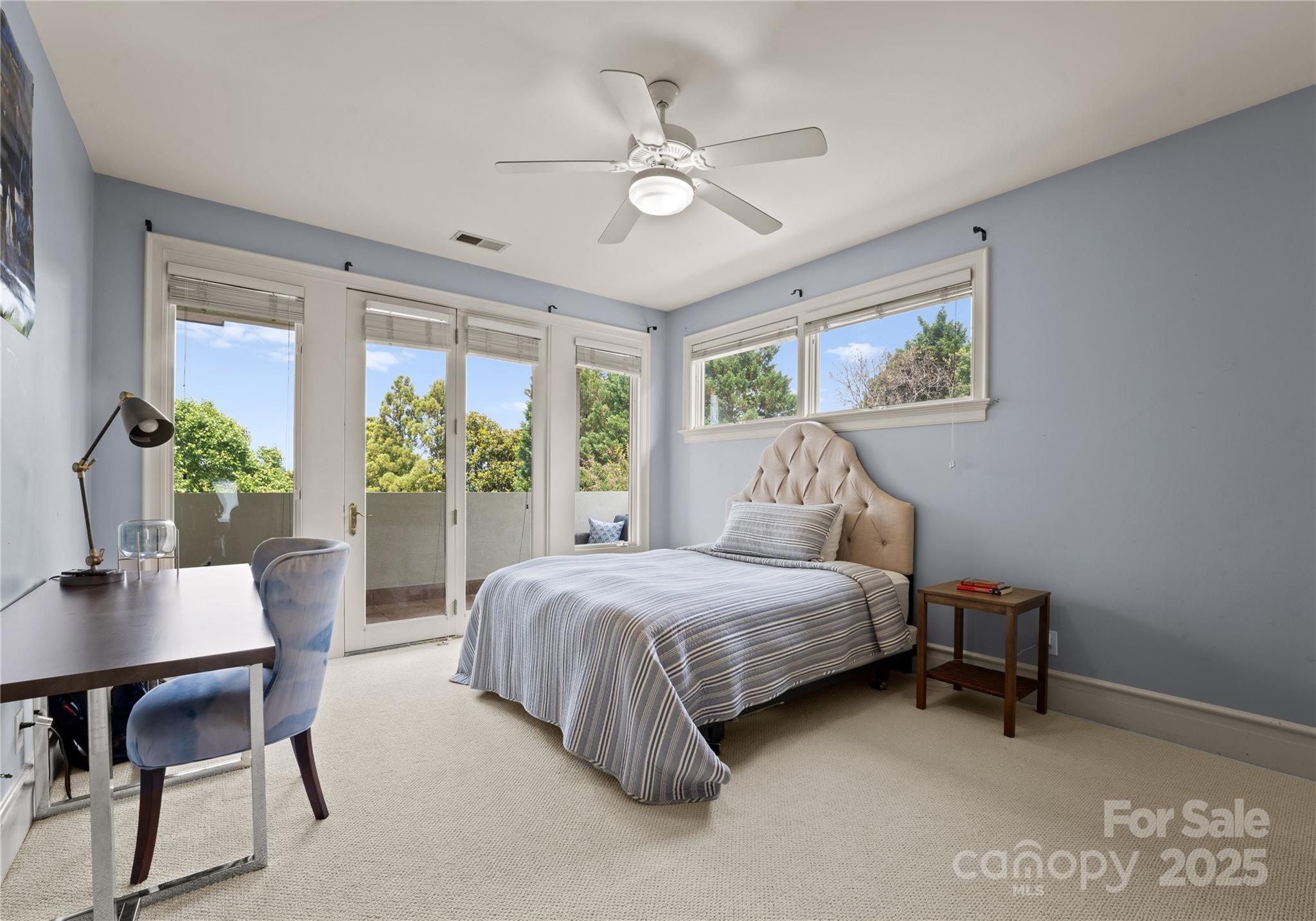 8813 Covey Rise Court