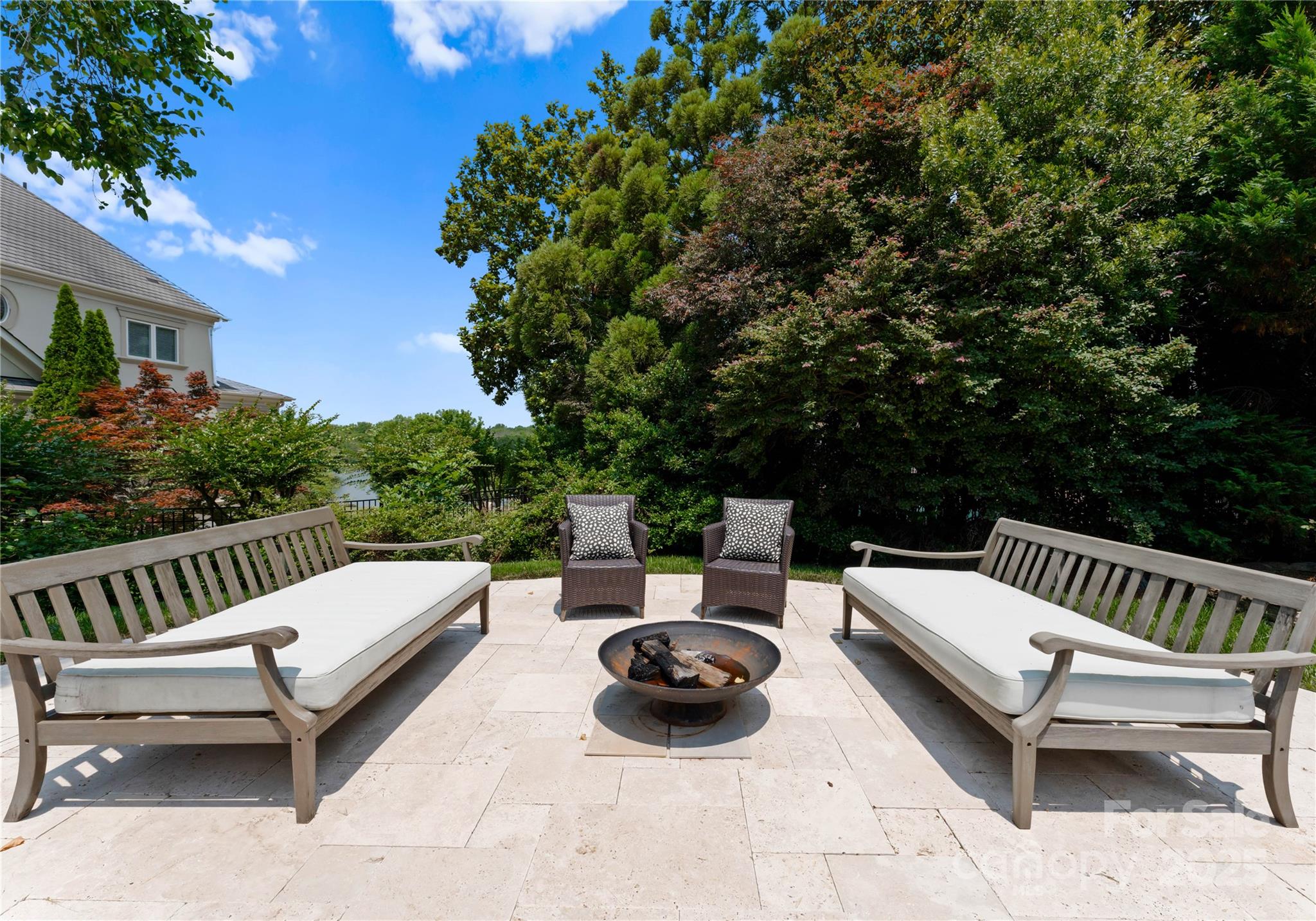 8813 Covey Rise Court