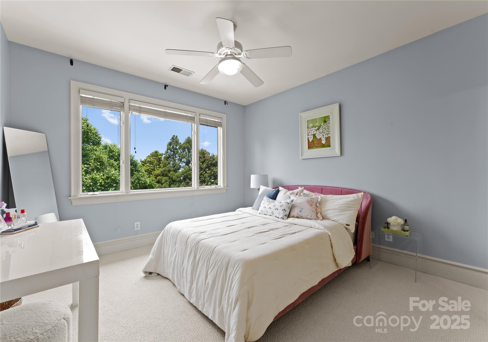 8813 Covey Rise Court