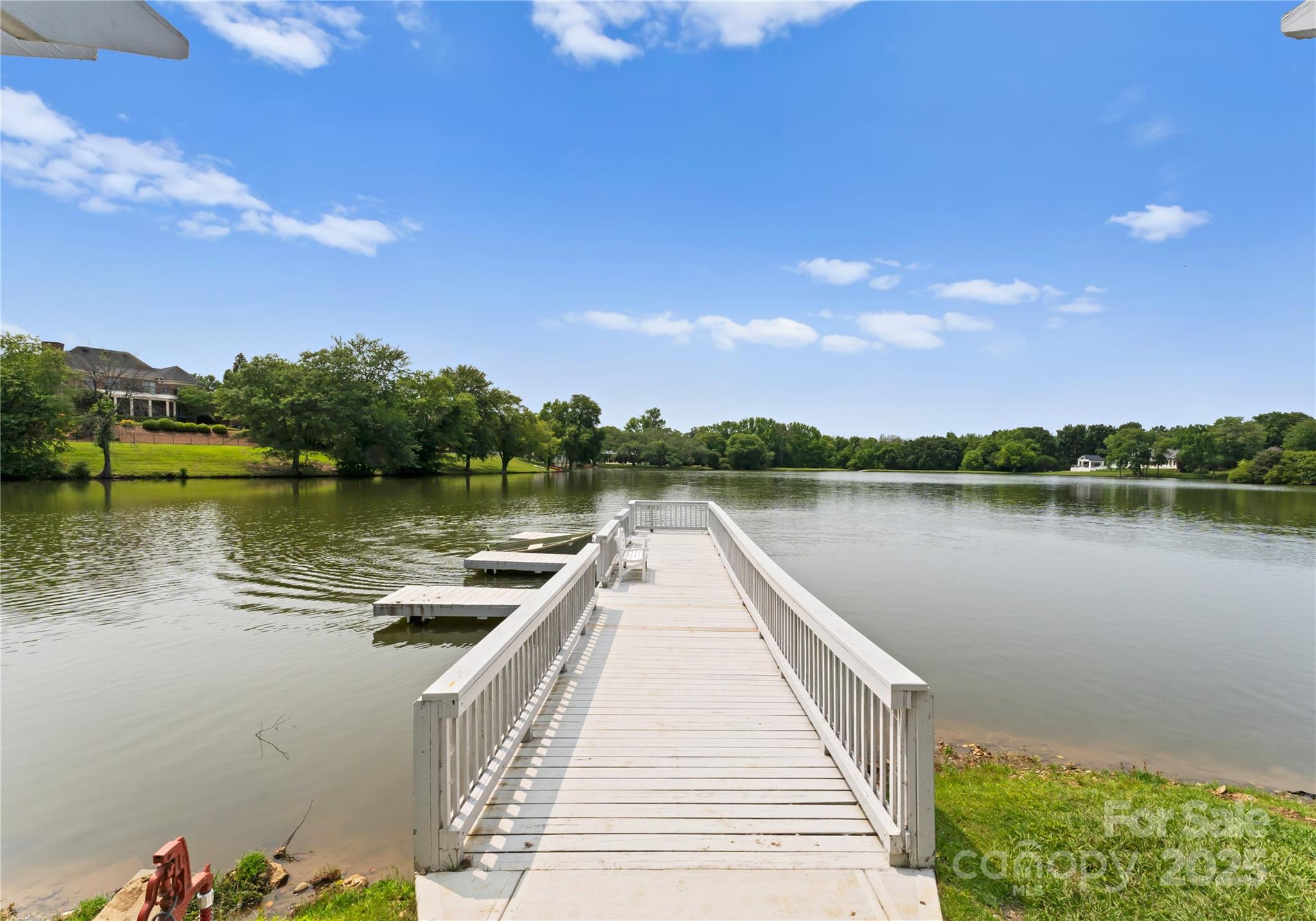 8813 Covey Rise Court