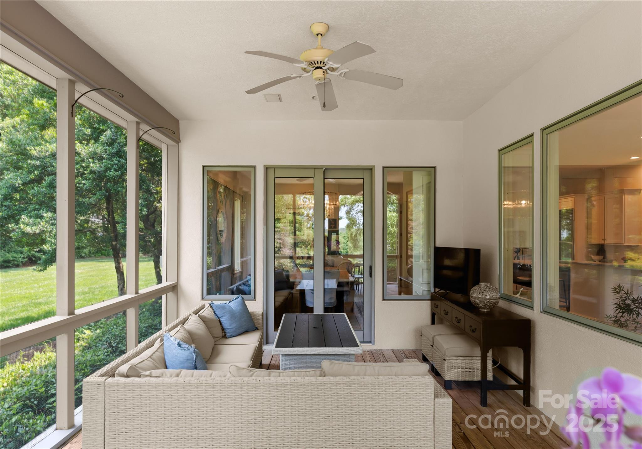8813 Covey Rise Court