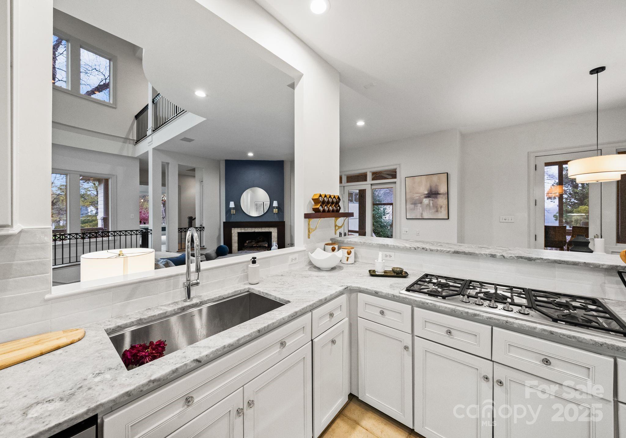 8813 Covey Rise Court