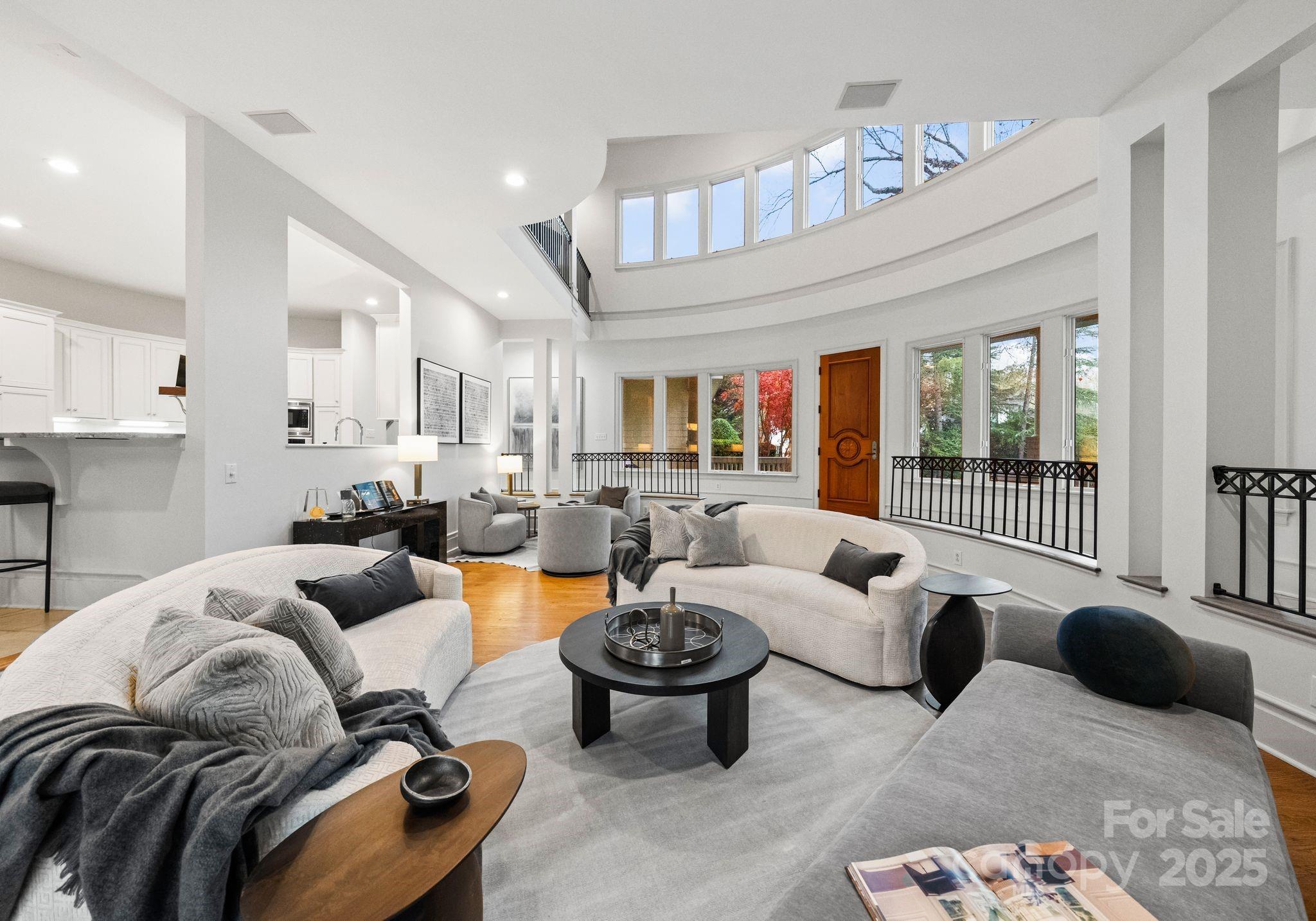 8813 Covey Rise Court
