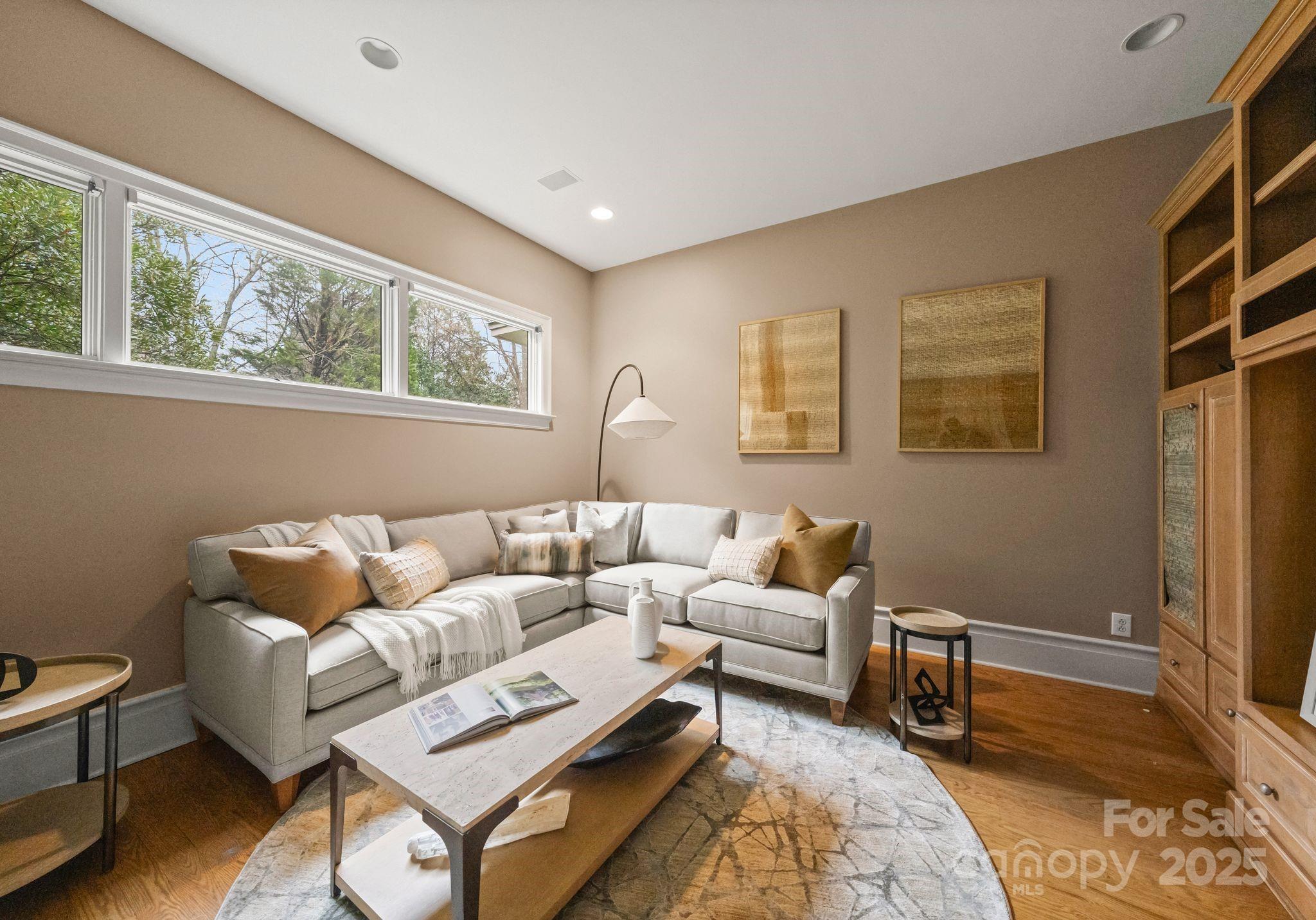 8813 Covey Rise Court