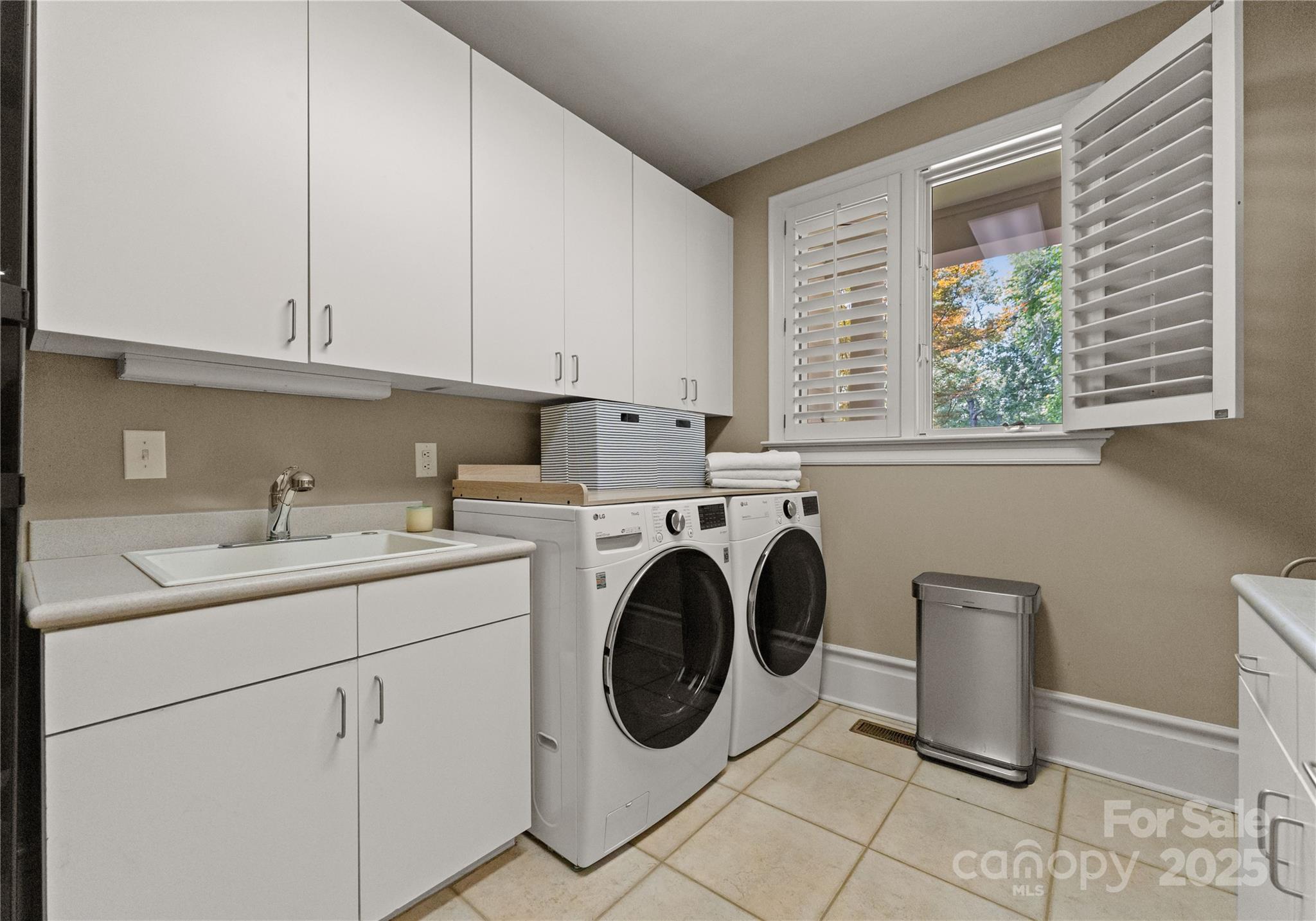 8813 Covey Rise Court