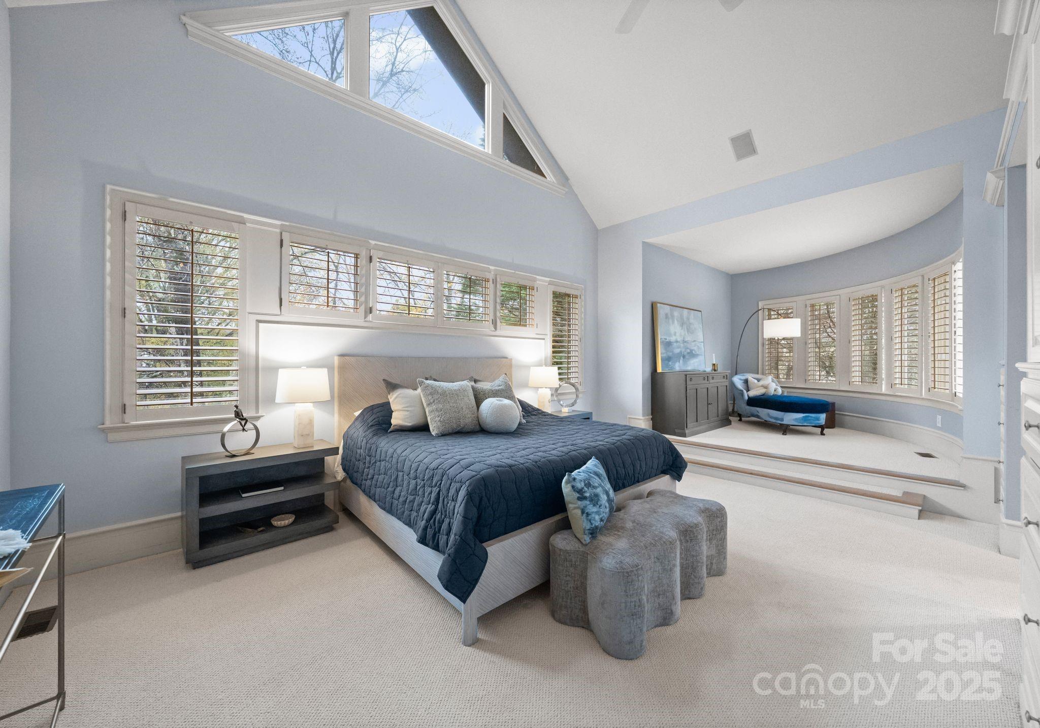 8813 Covey Rise Court