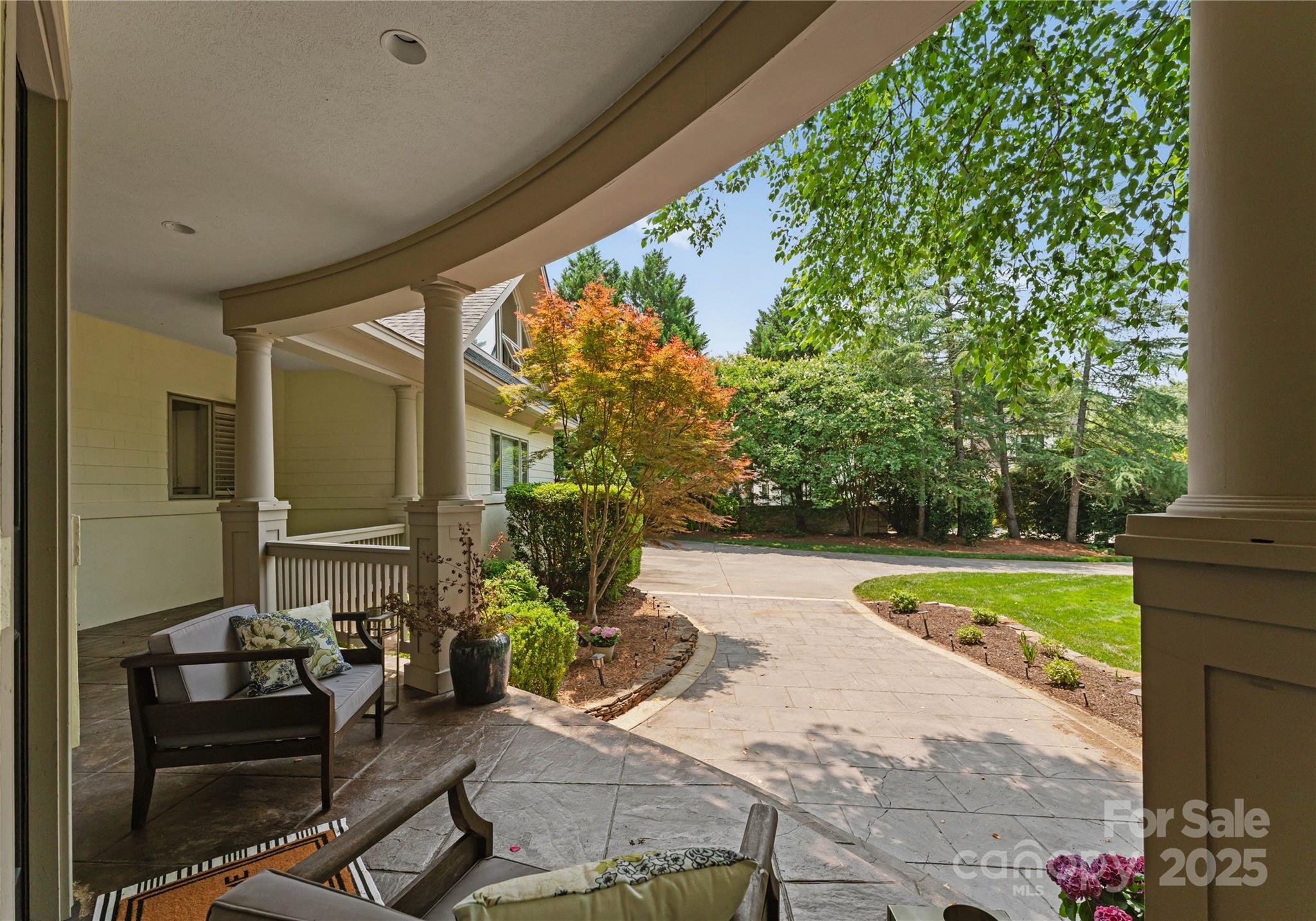 8813 Covey Rise Court