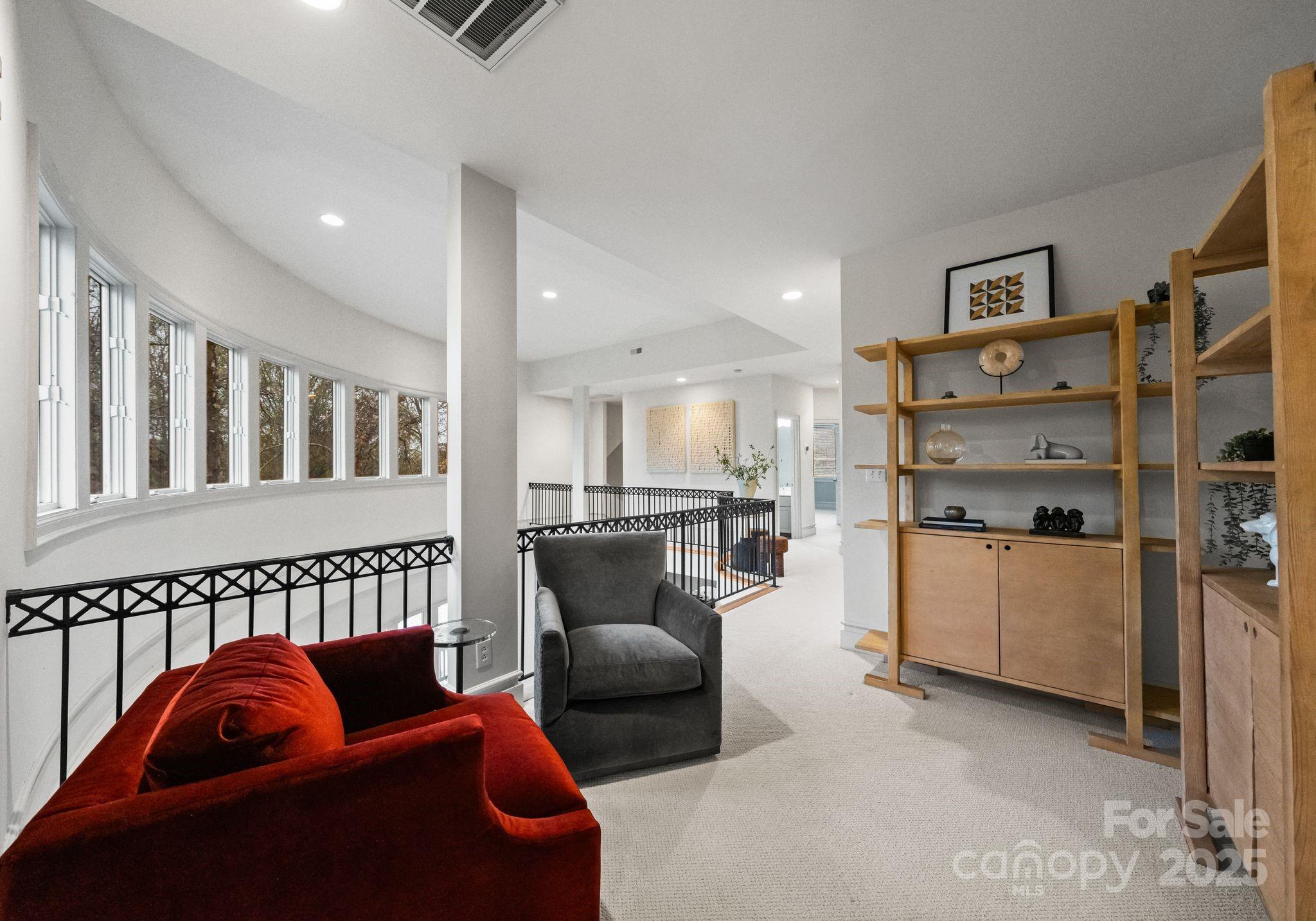8813 Covey Rise Court