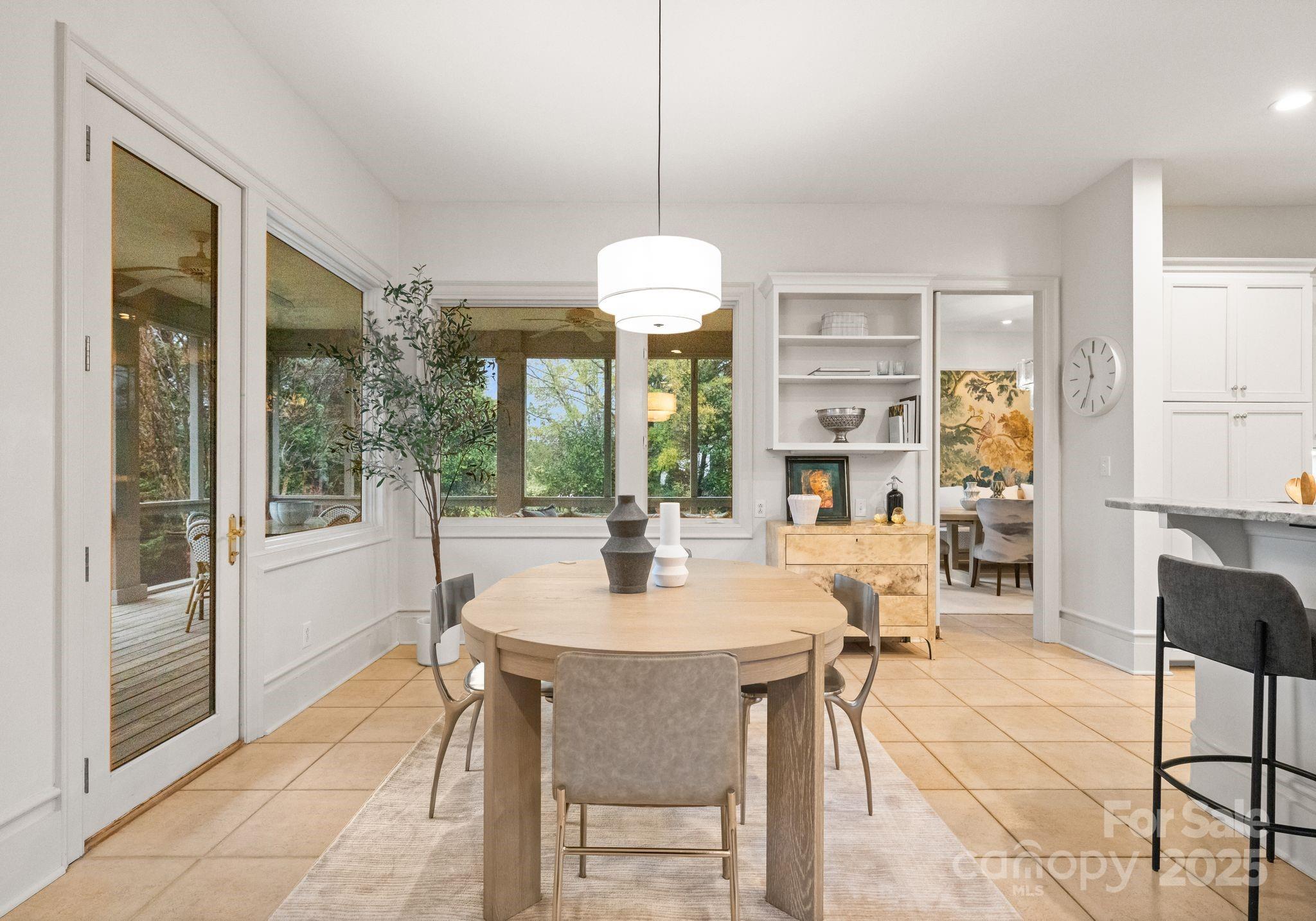 8813 Covey Rise Court