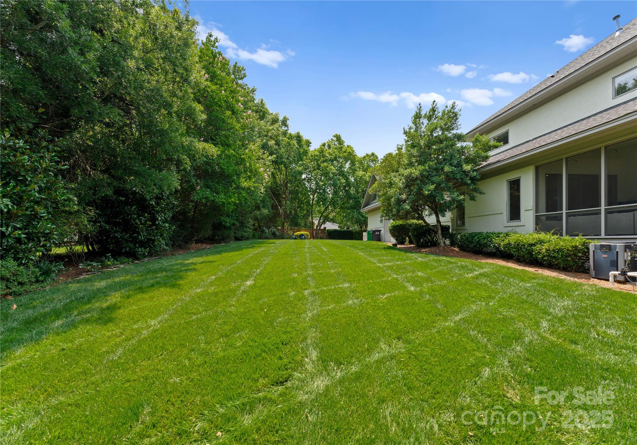 8813 Covey Rise Court