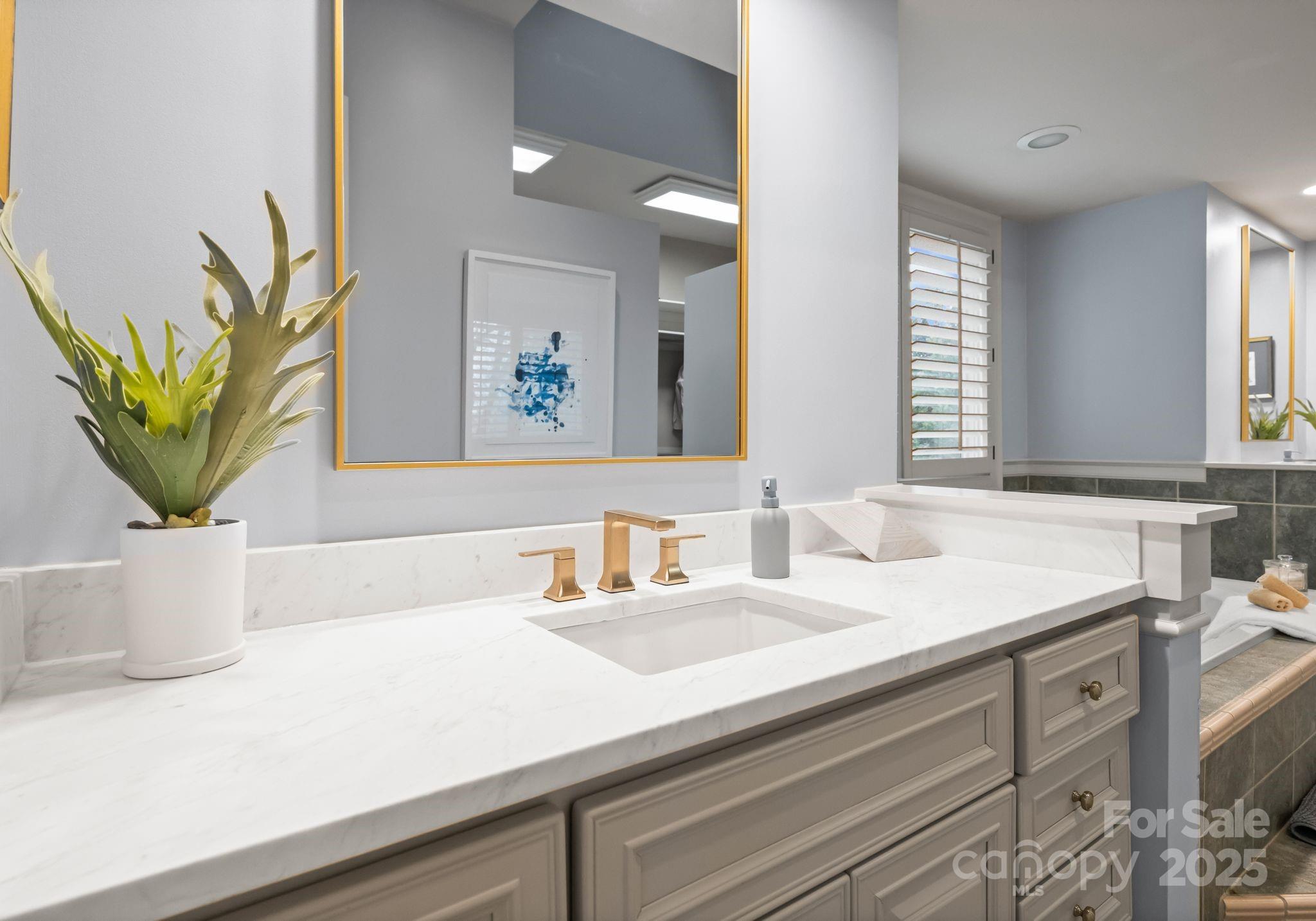 8813 Covey Rise Court