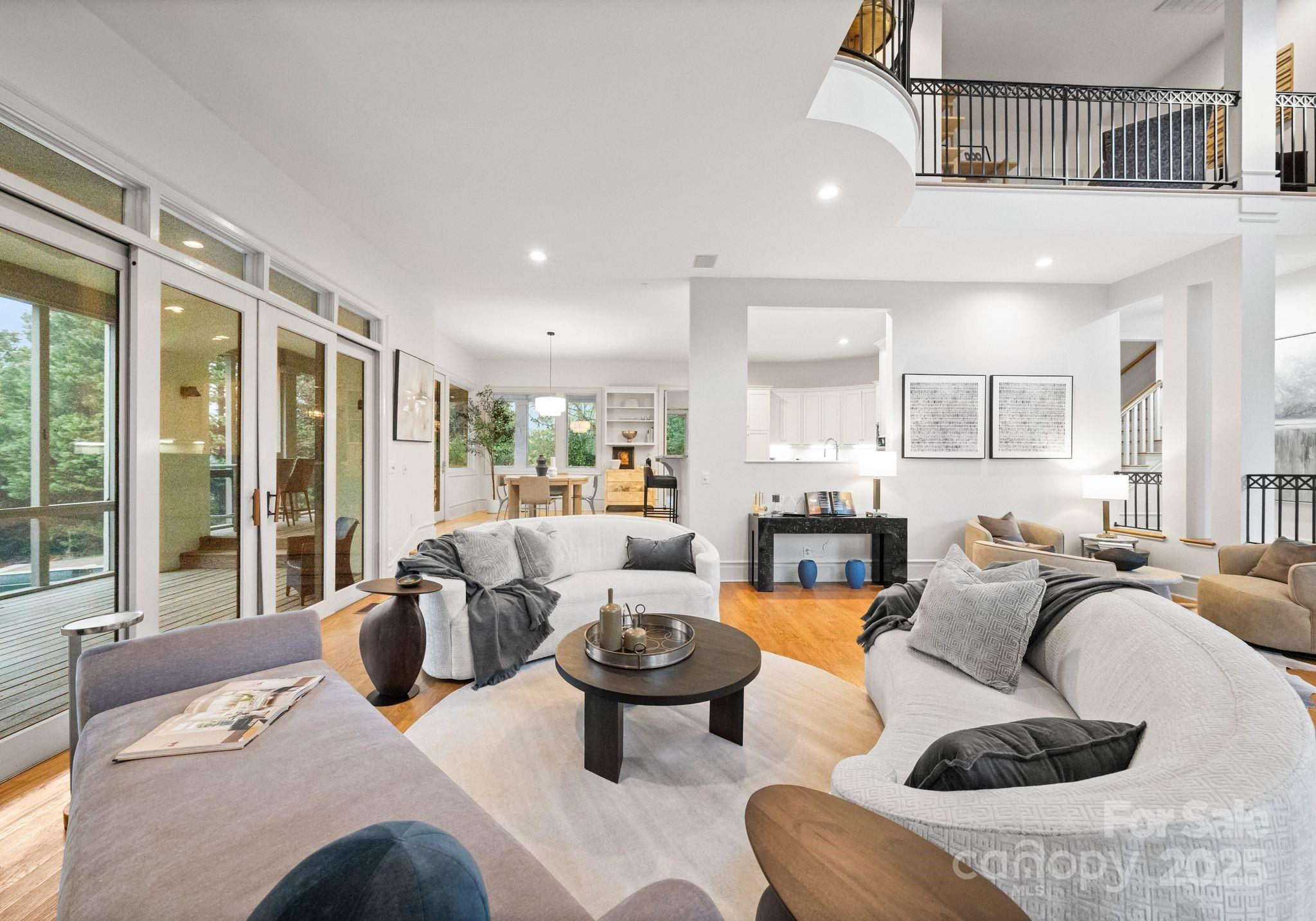 8813 Covey Rise Court