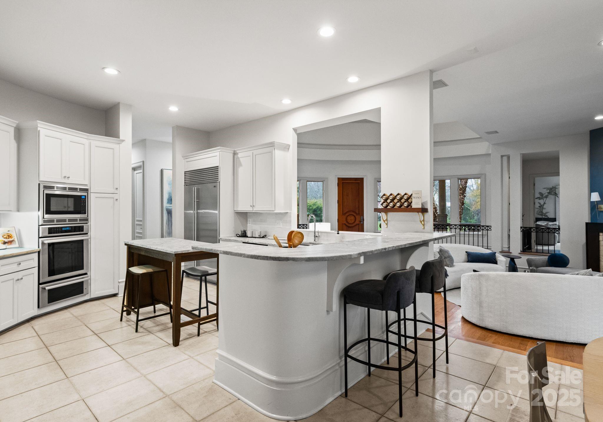 8813 Covey Rise Court
