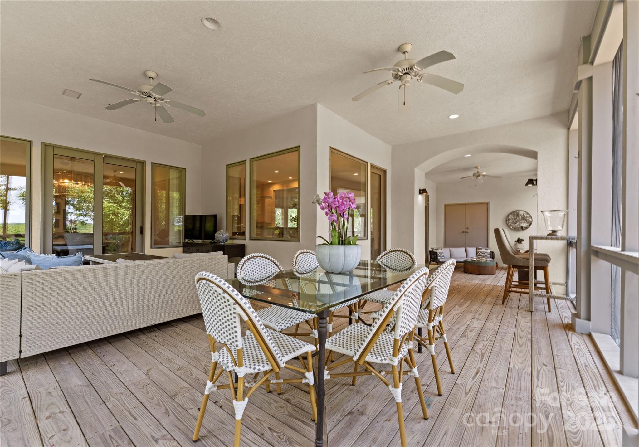 8813 Covey Rise Court