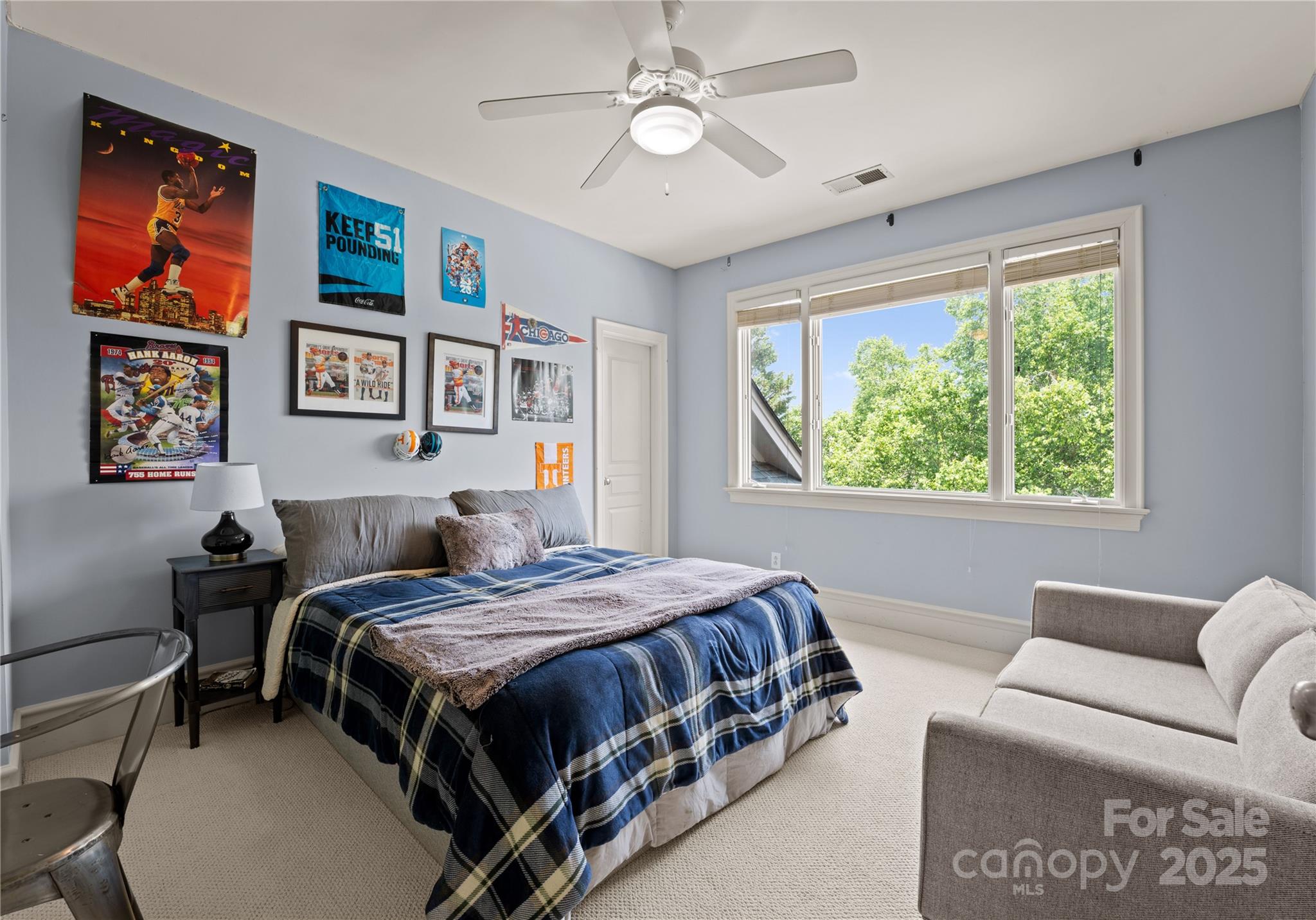 8813 Covey Rise Court