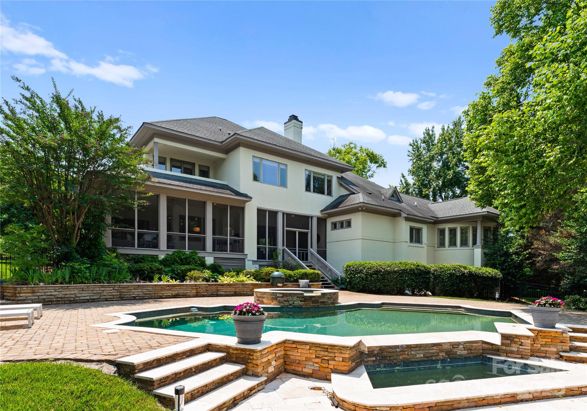 8813 Covey Rise Court