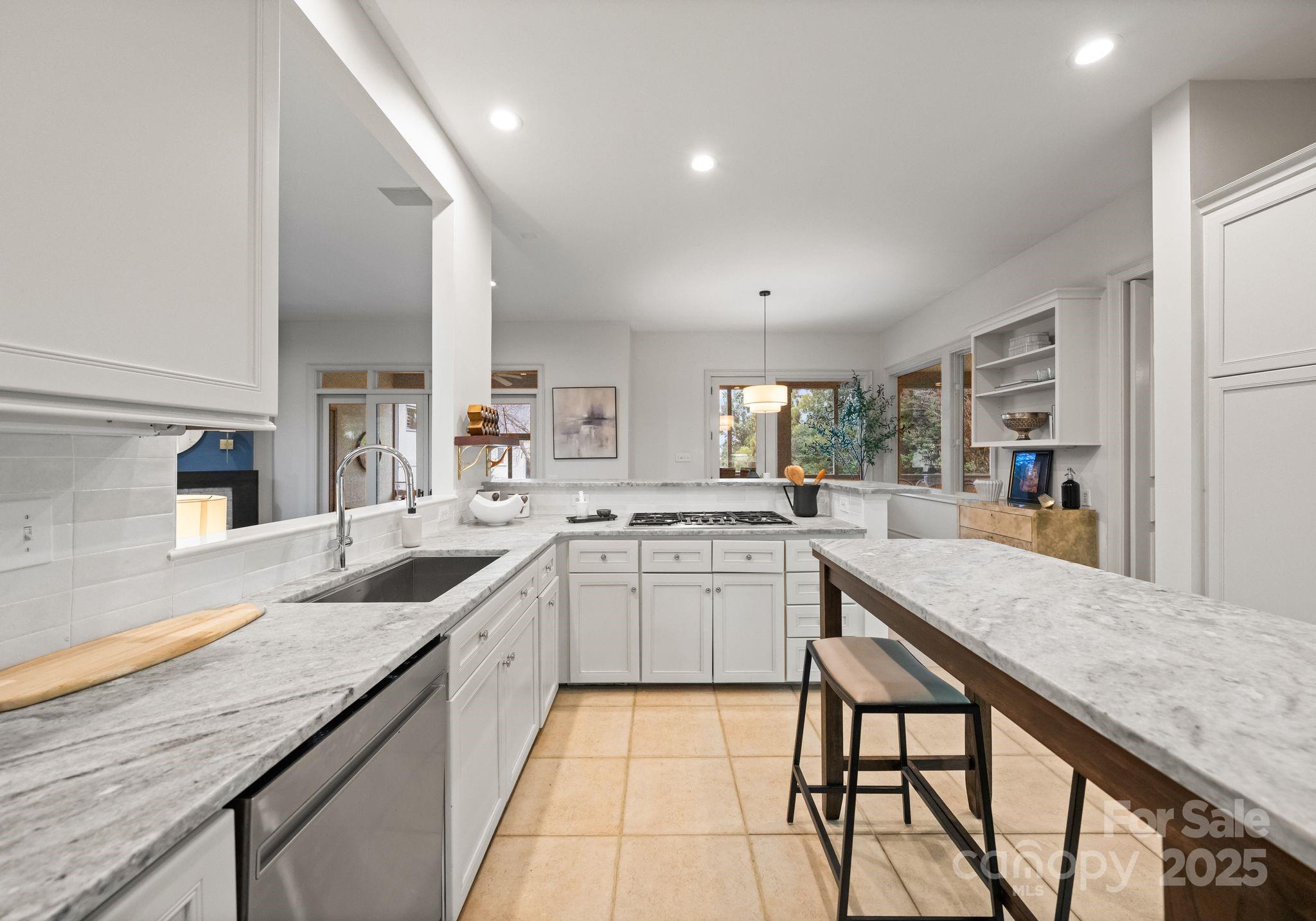 8813 Covey Rise Court