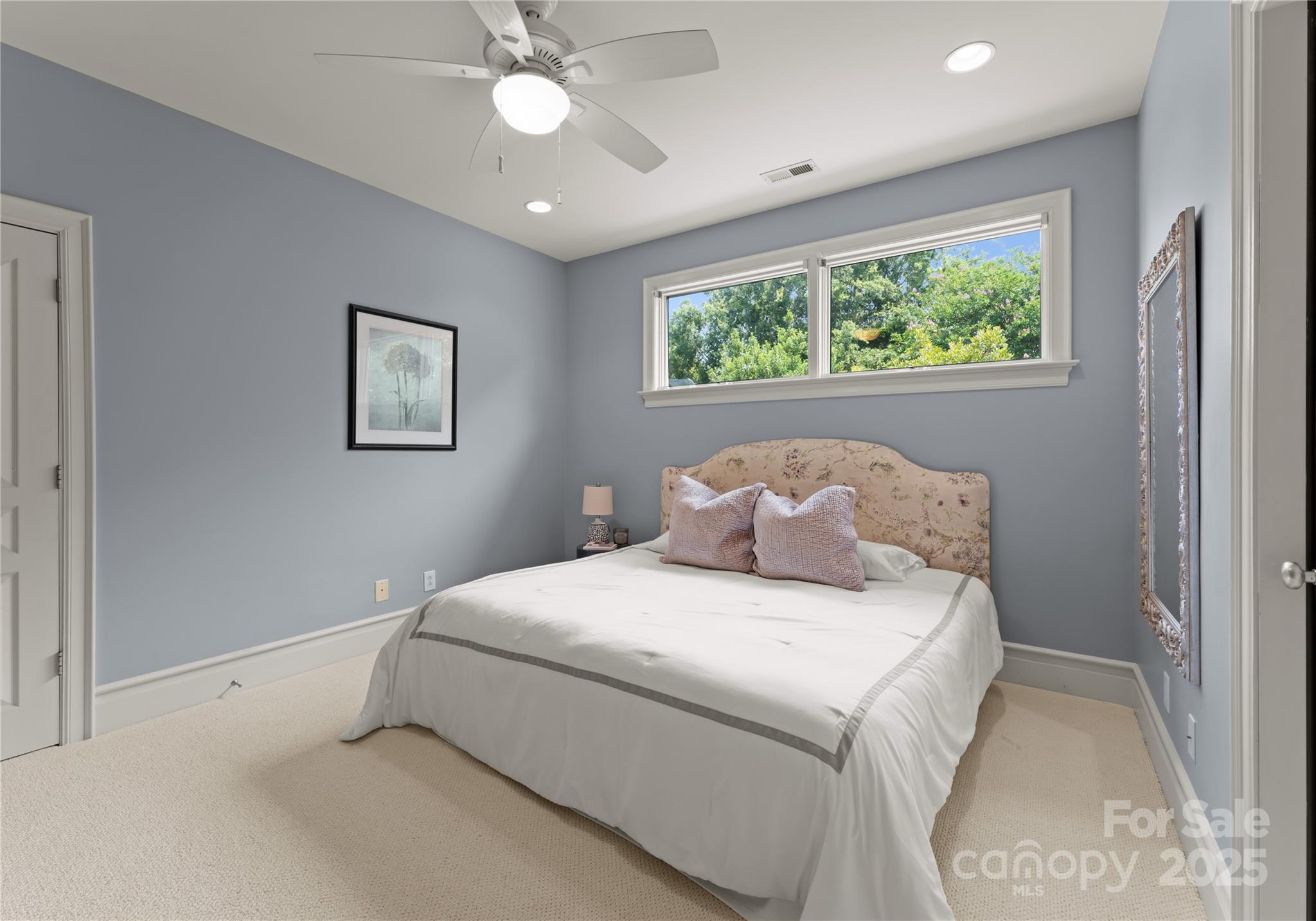 8813 Covey Rise Court