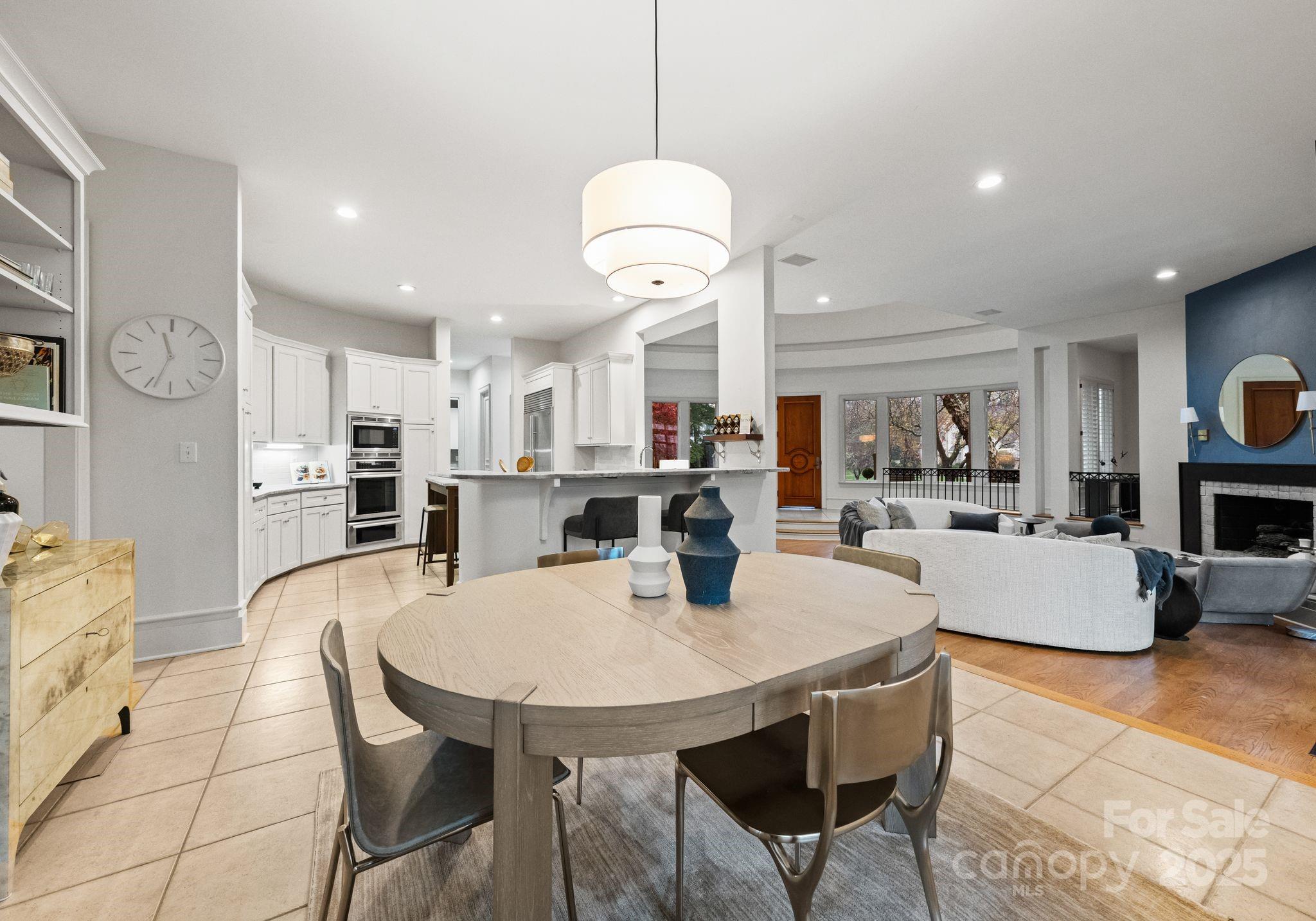 8813 Covey Rise Court