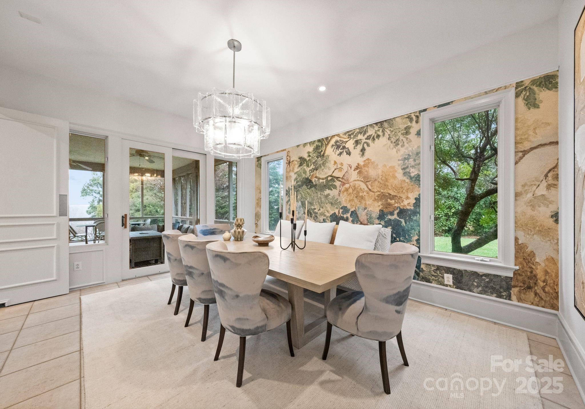 8813 Covey Rise Court