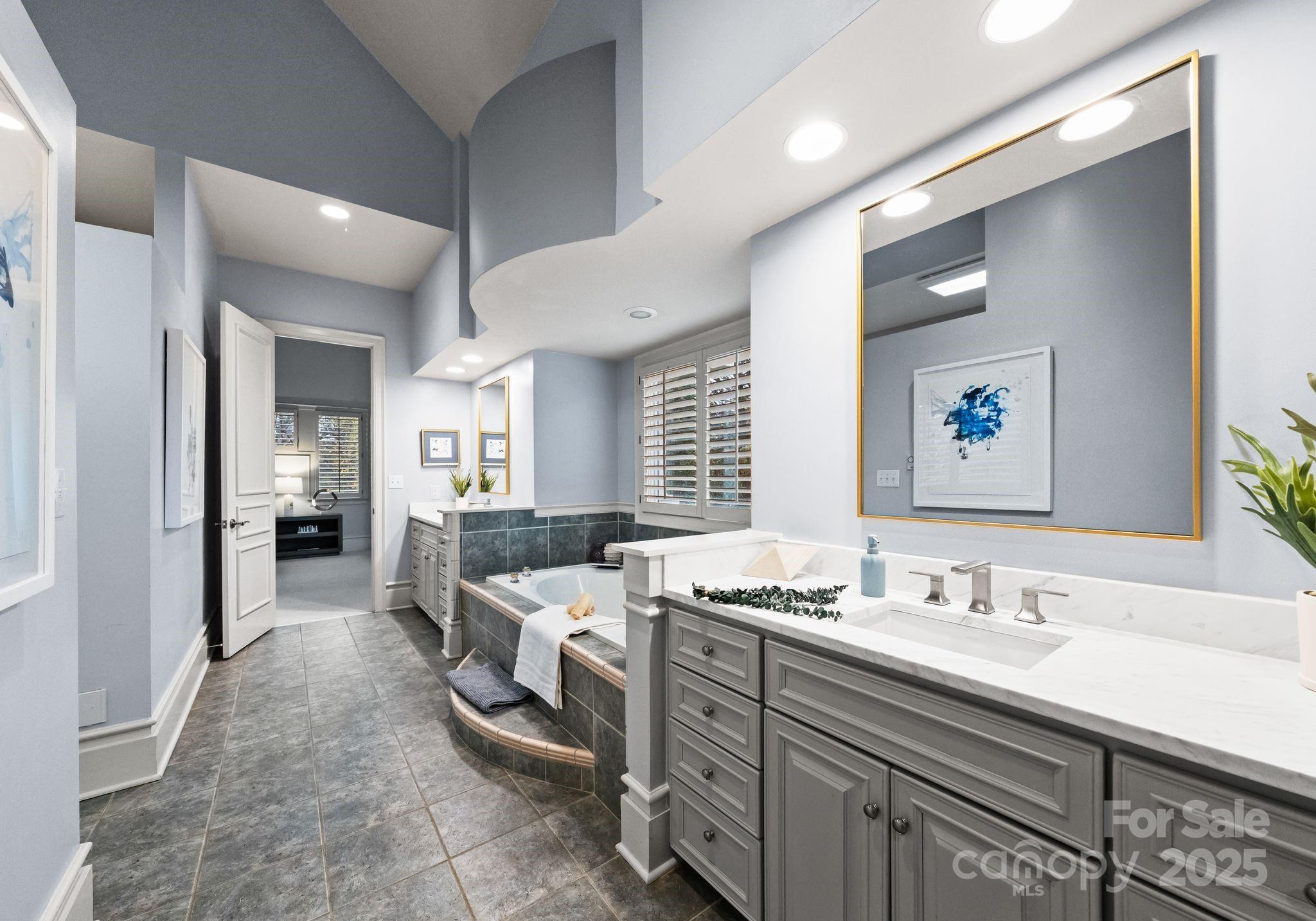 8813 Covey Rise Court