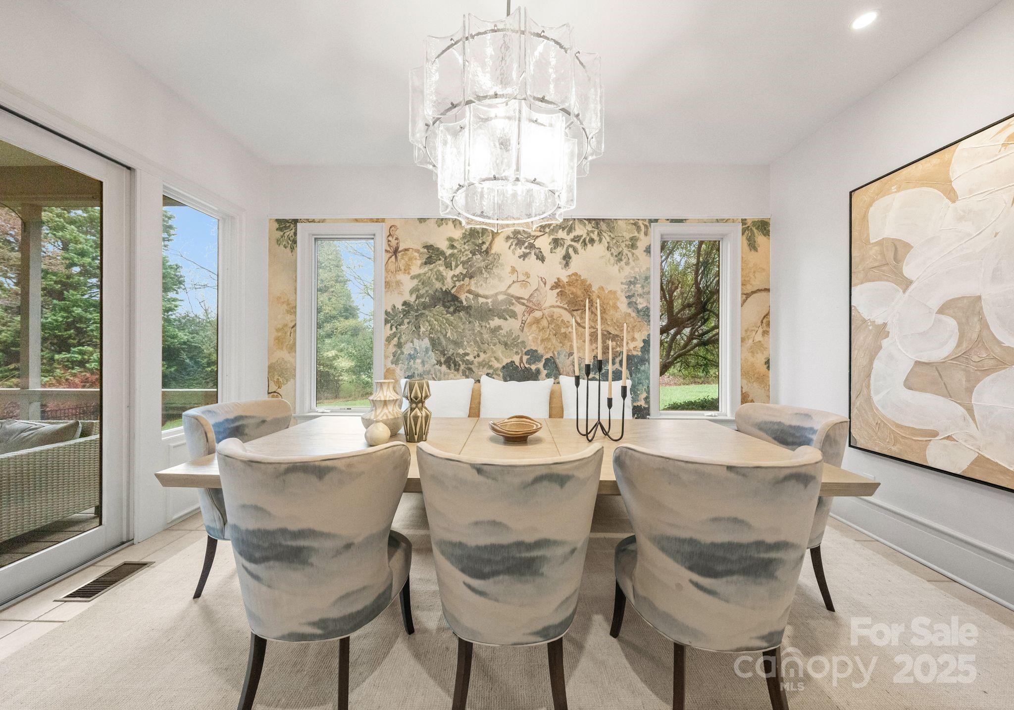 8813 Covey Rise Court