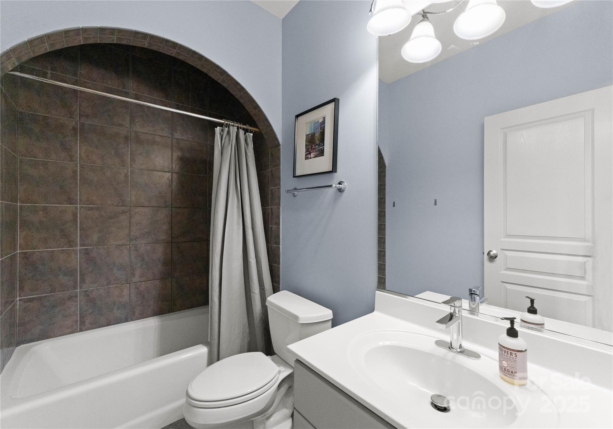 8813 Covey Rise Court