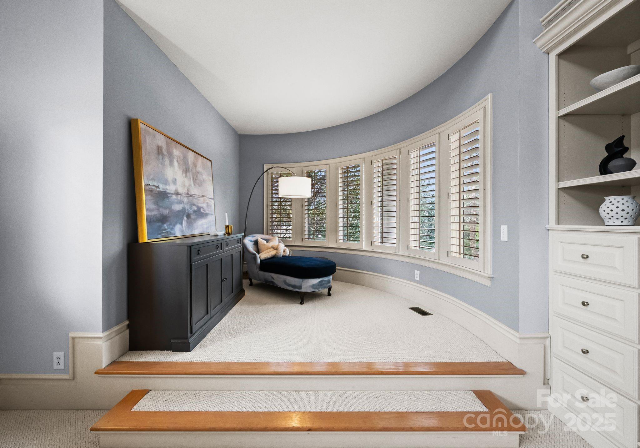 8813 Covey Rise Court
