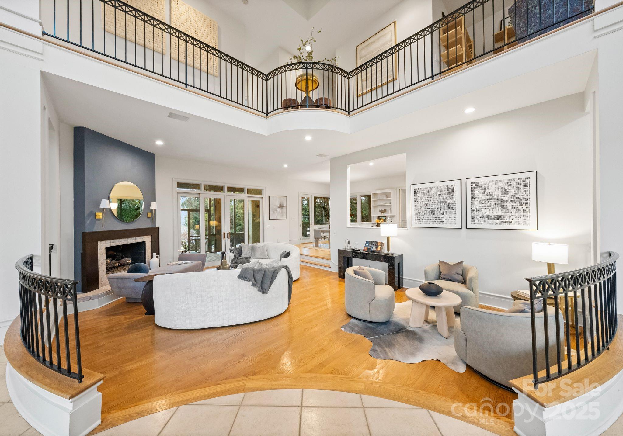 8813 Covey Rise Court