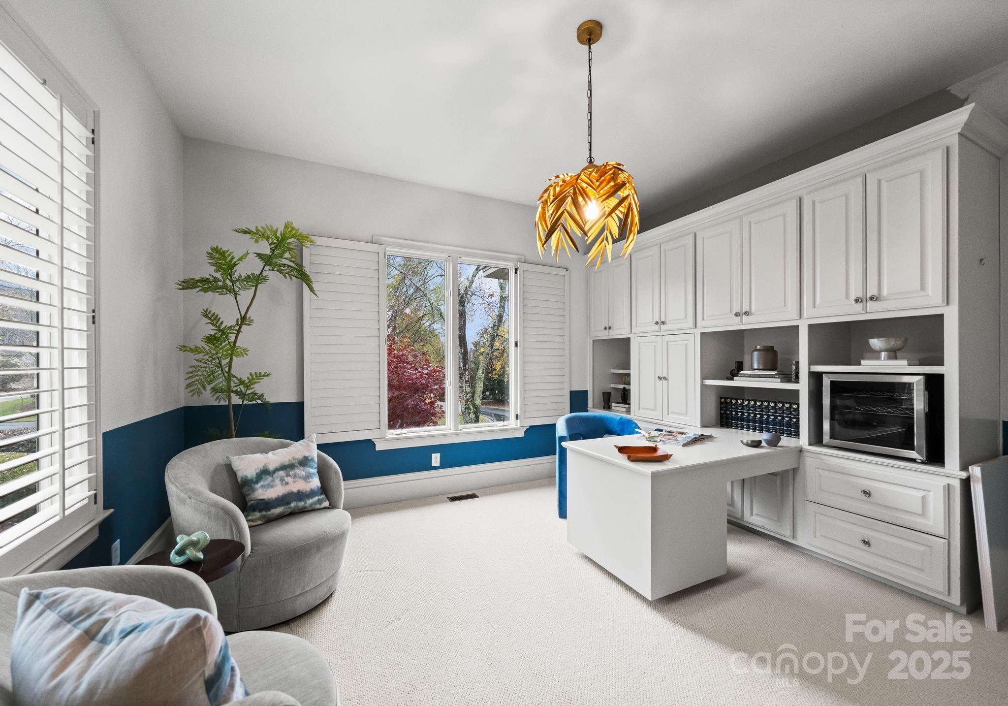 8813 Covey Rise Court