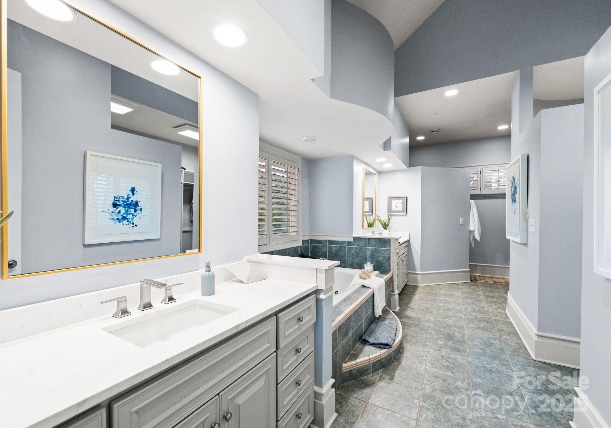 8813 Covey Rise Court