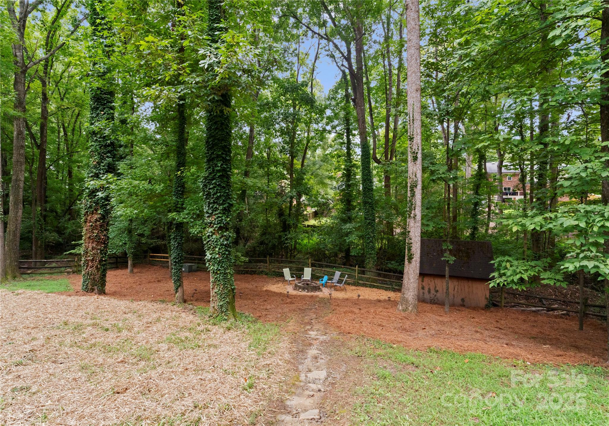 1609 Piccadilly Drive