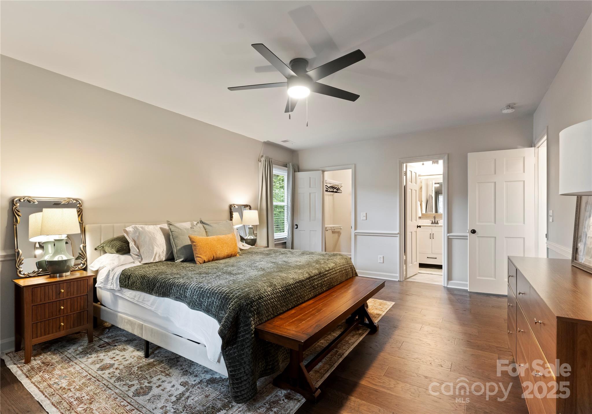 1609 Piccadilly Drive