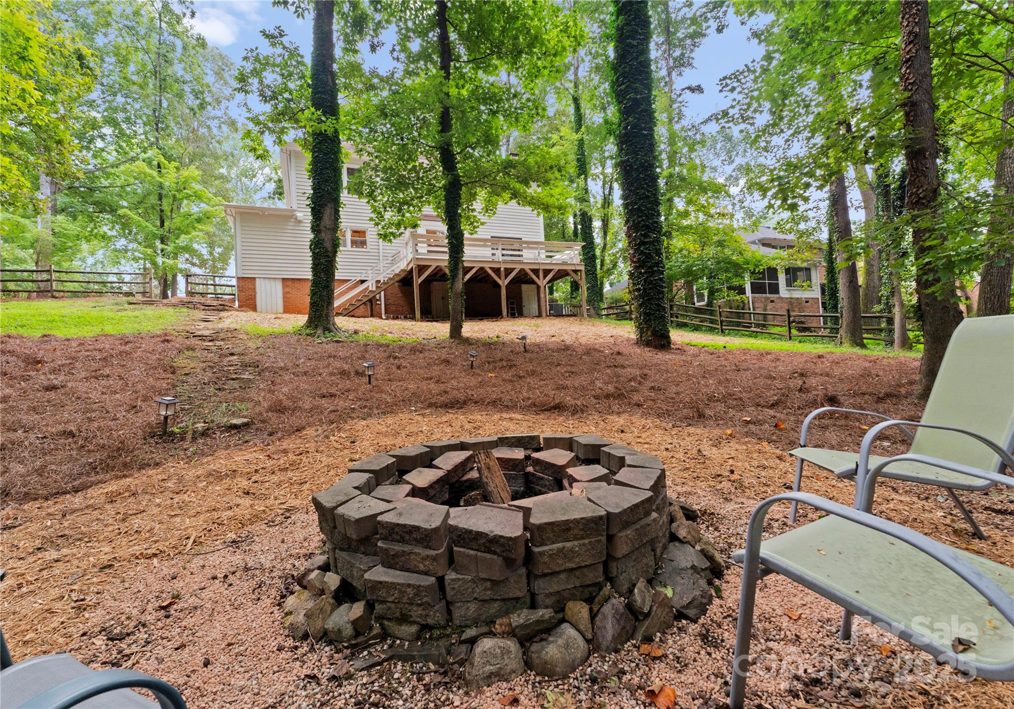 1609 Piccadilly Drive