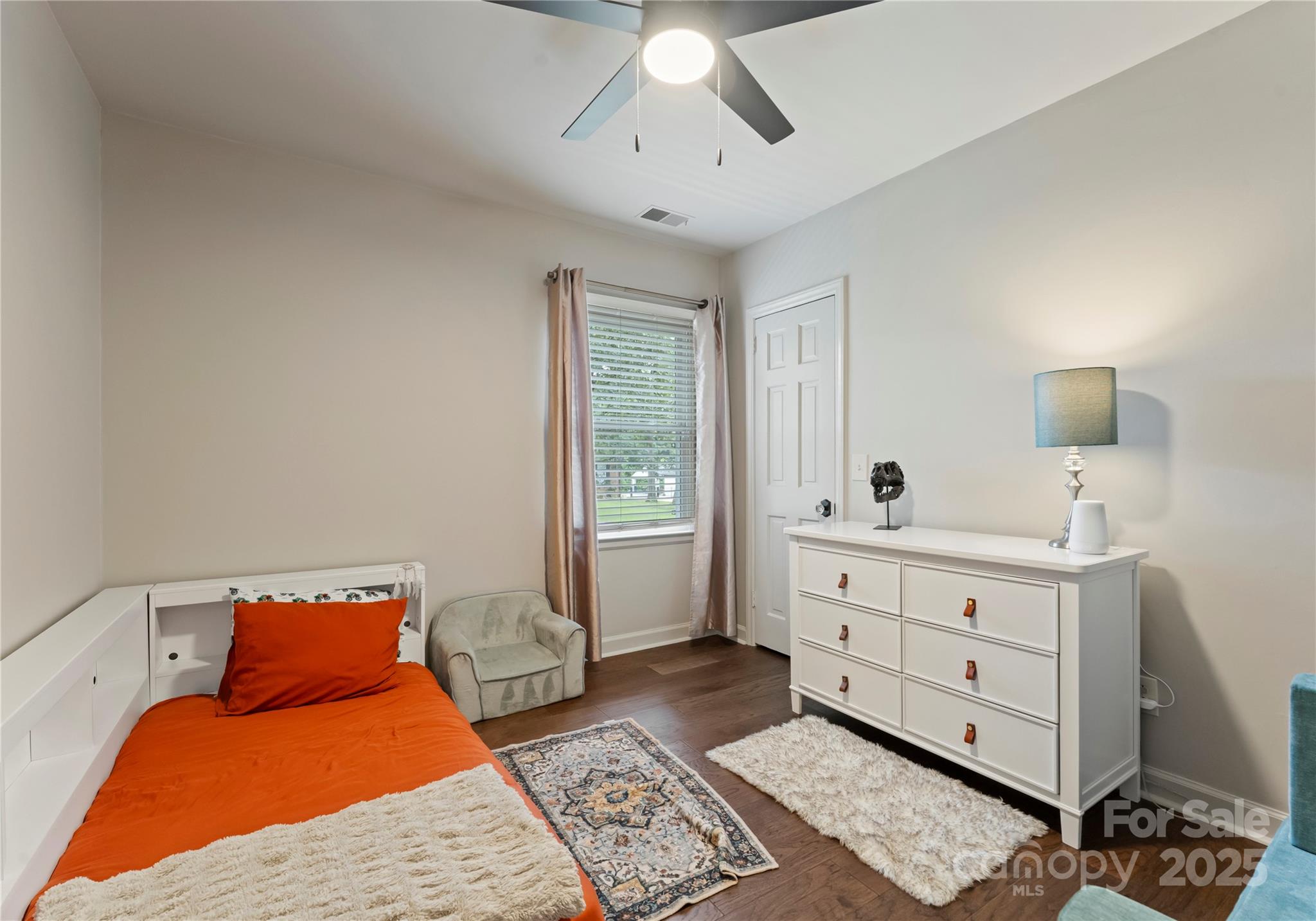 1609 Piccadilly Drive