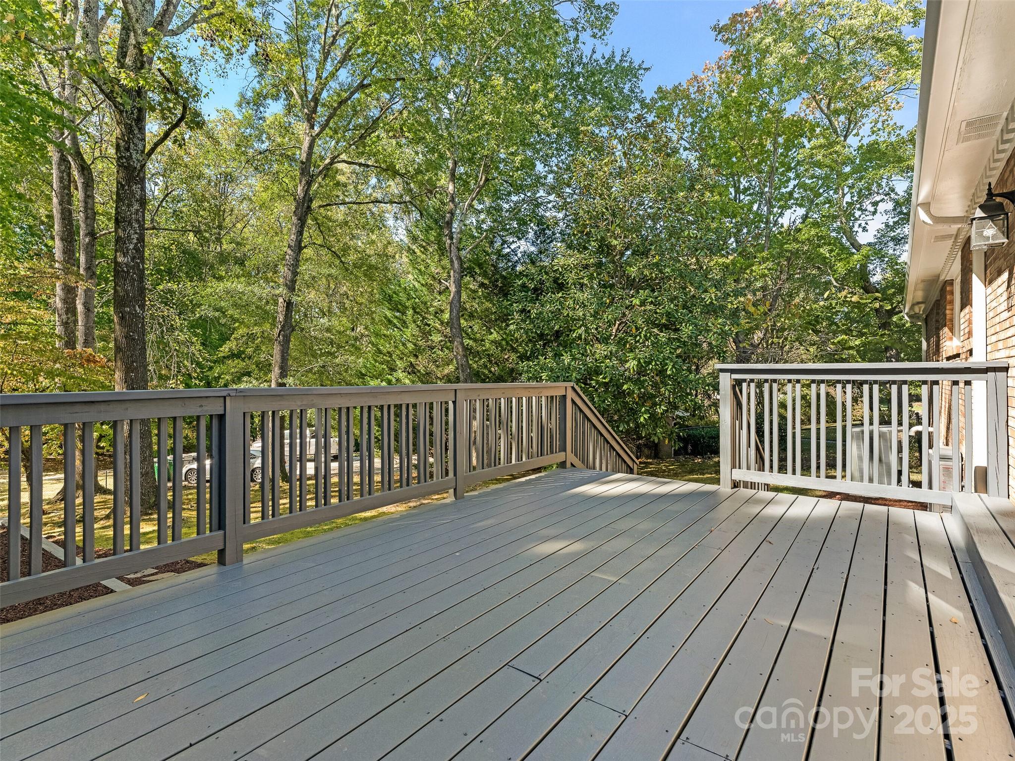 3520 Haverstick Place