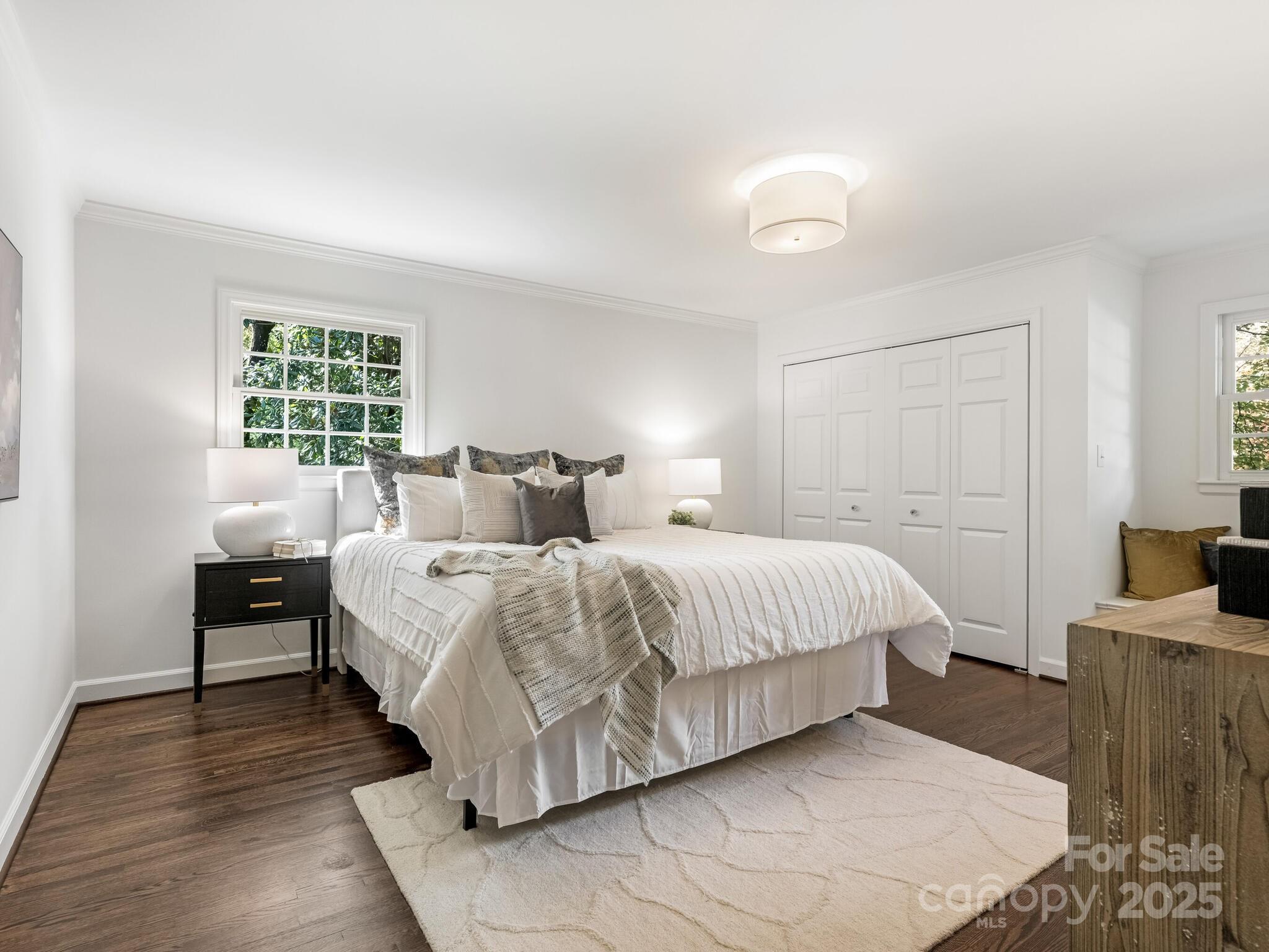 3520 Haverstick Place