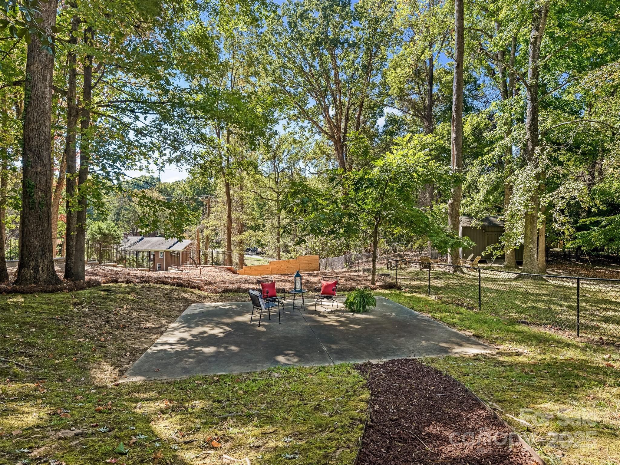 3520 Haverstick Place