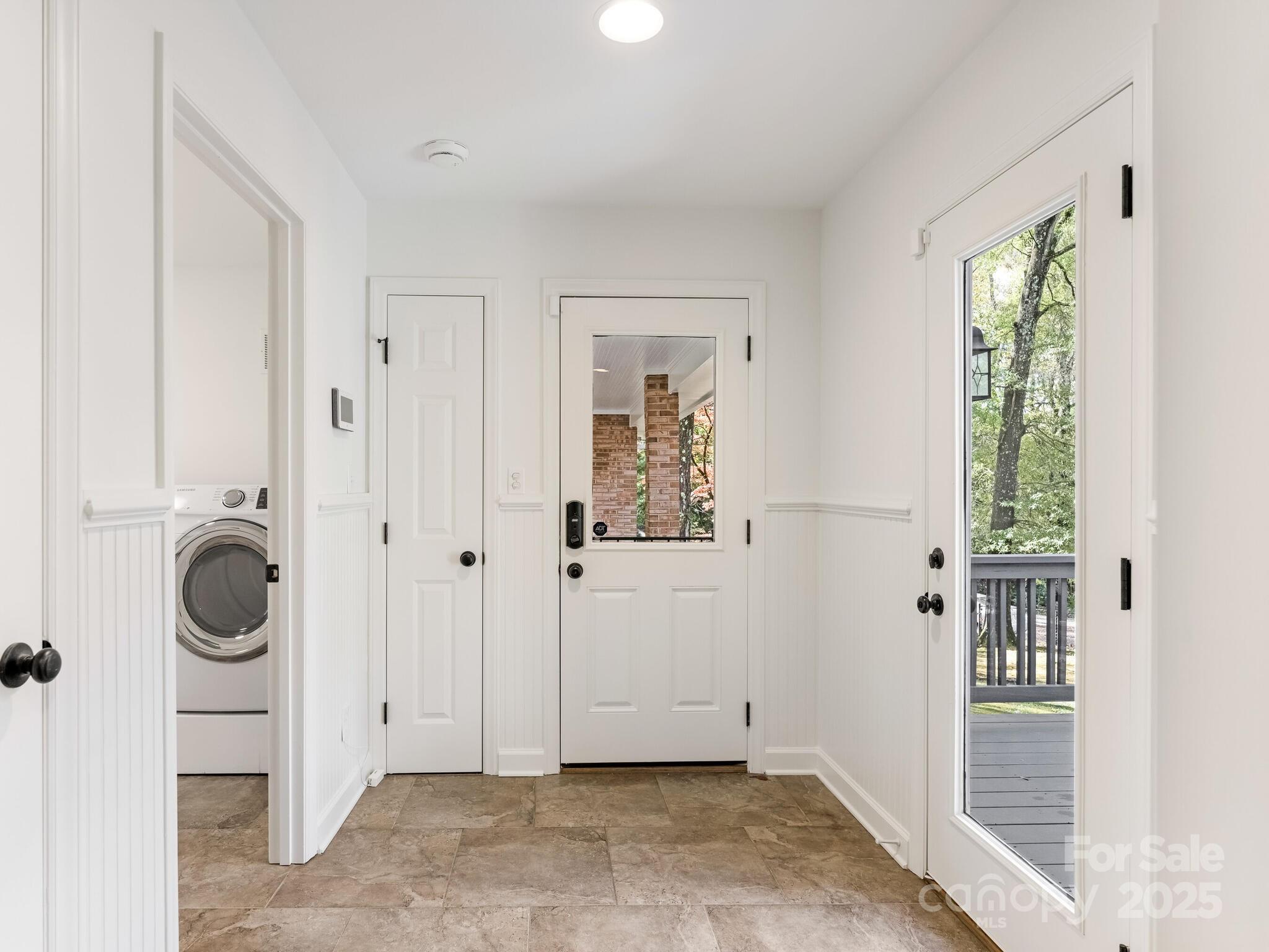 3520 Haverstick Place
