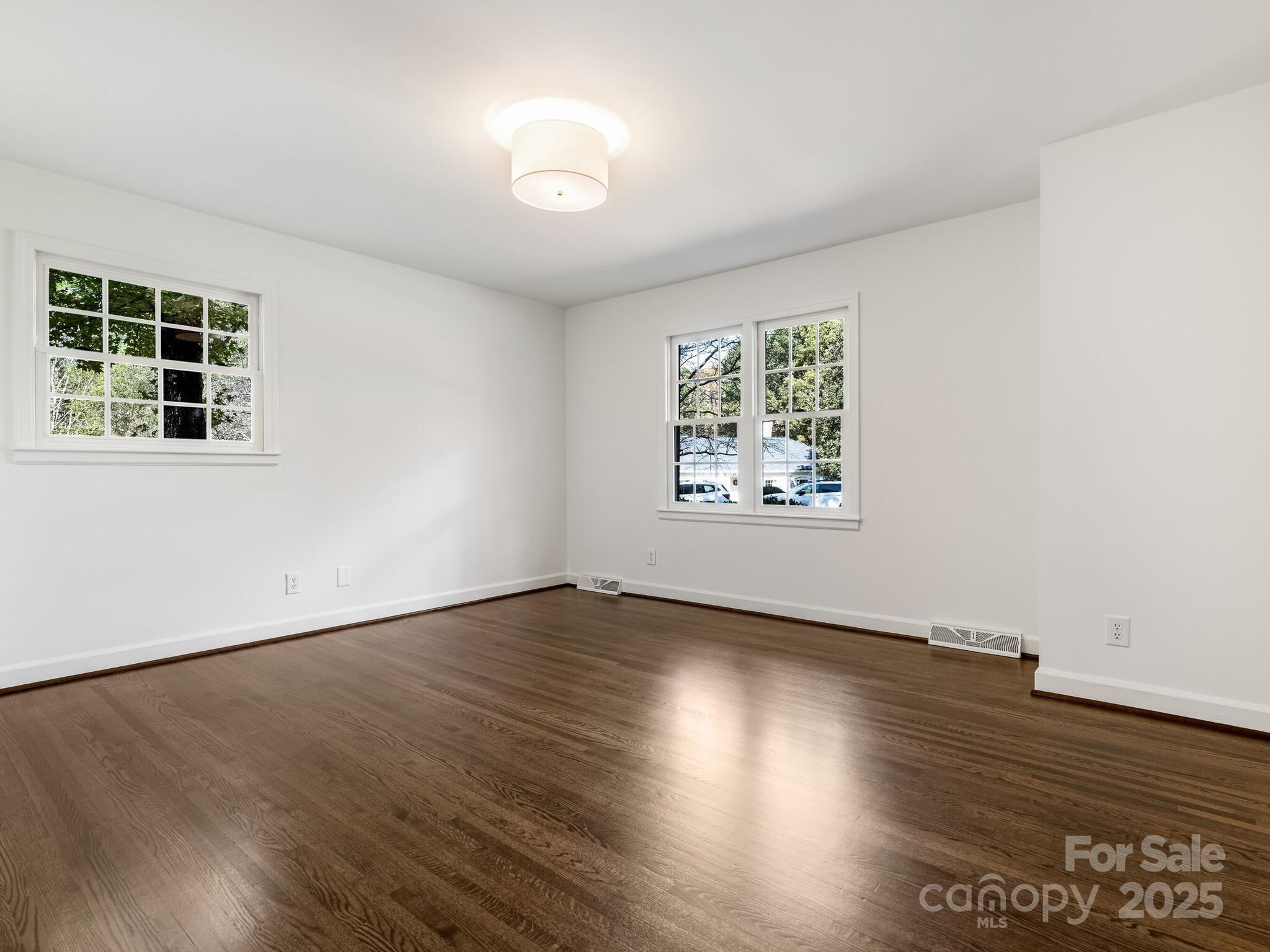 3520 Haverstick Place