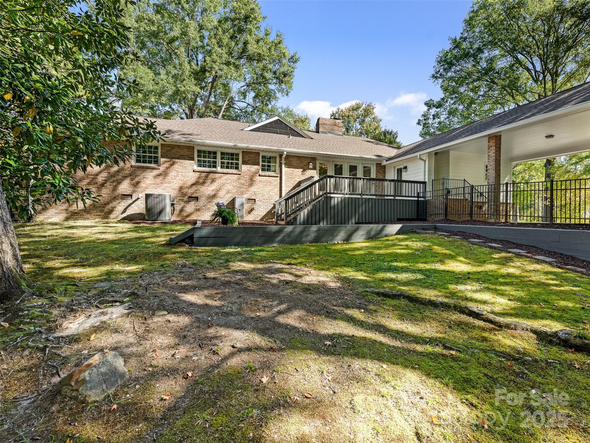 3520 Haverstick Place