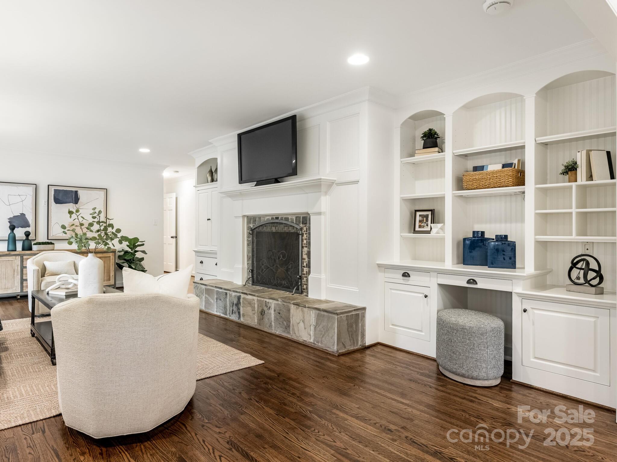 3520 Haverstick Place