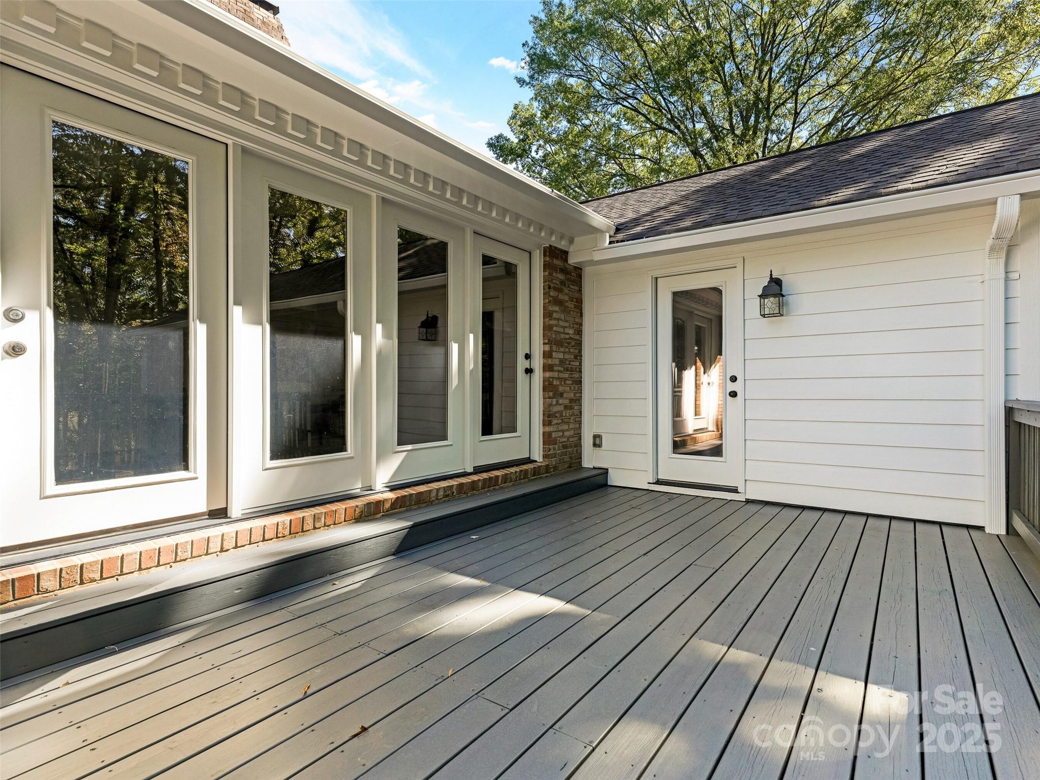 3520 Haverstick Place