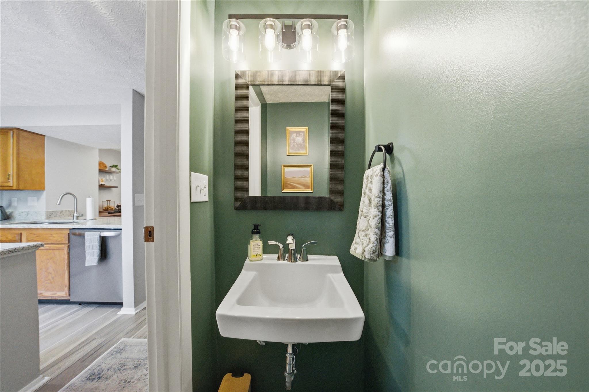 1235 Scaleybark Road Unit: C