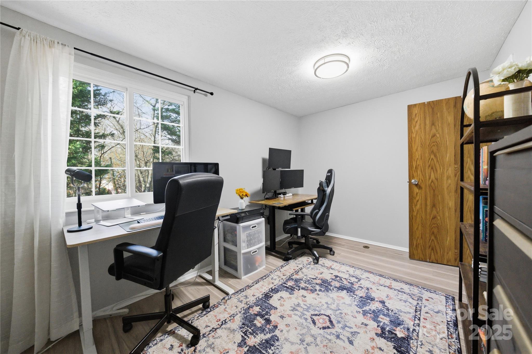 1235 Scaleybark Road Unit: C