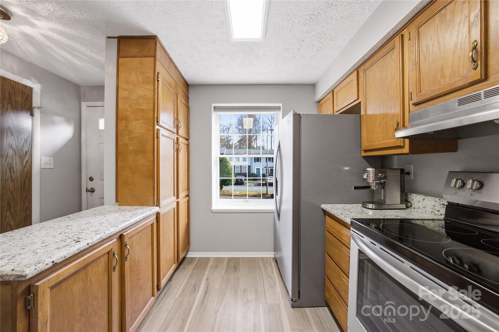 1235 Scaleybark Road Unit: C