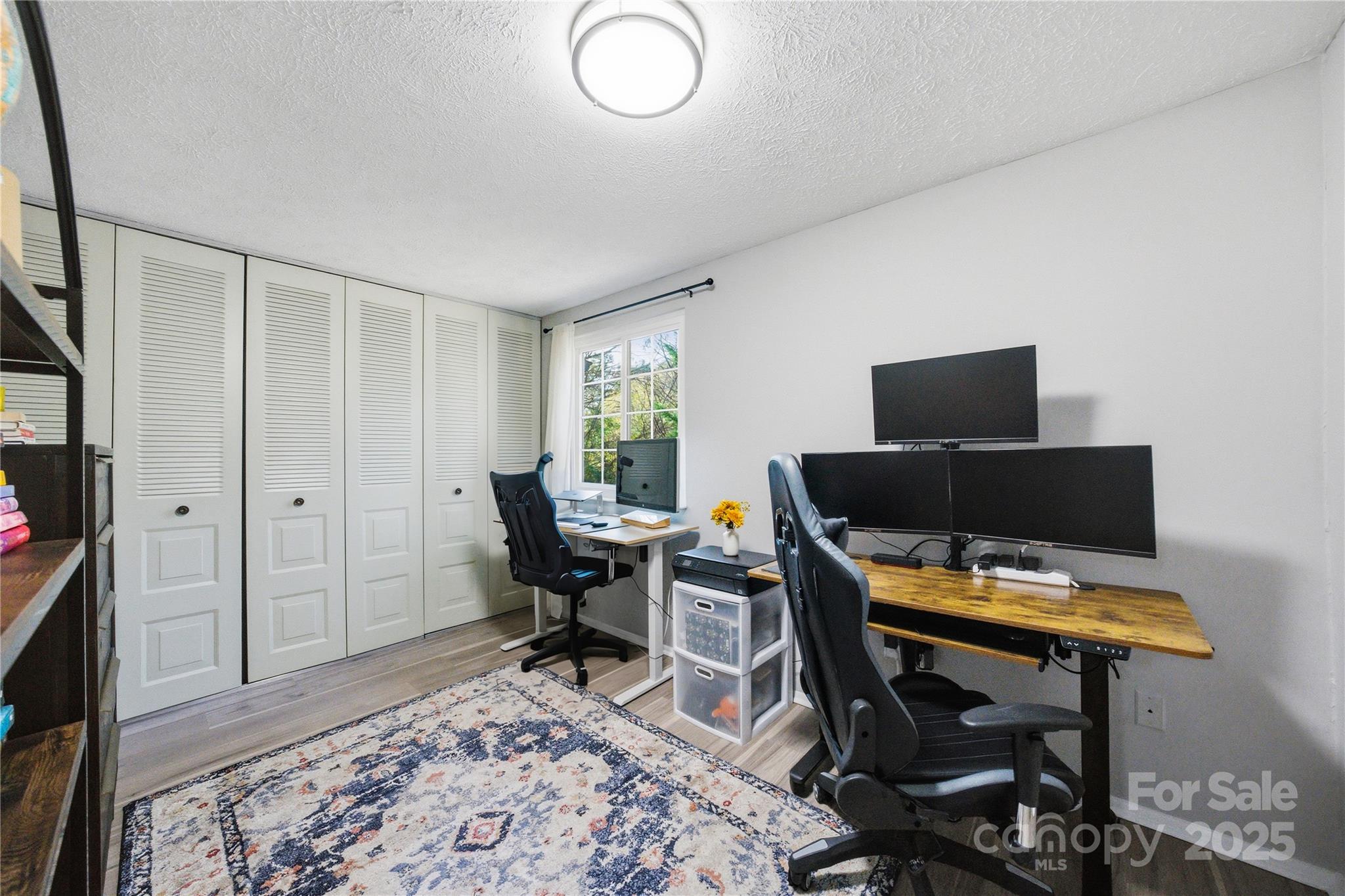 1235 Scaleybark Road Unit: C